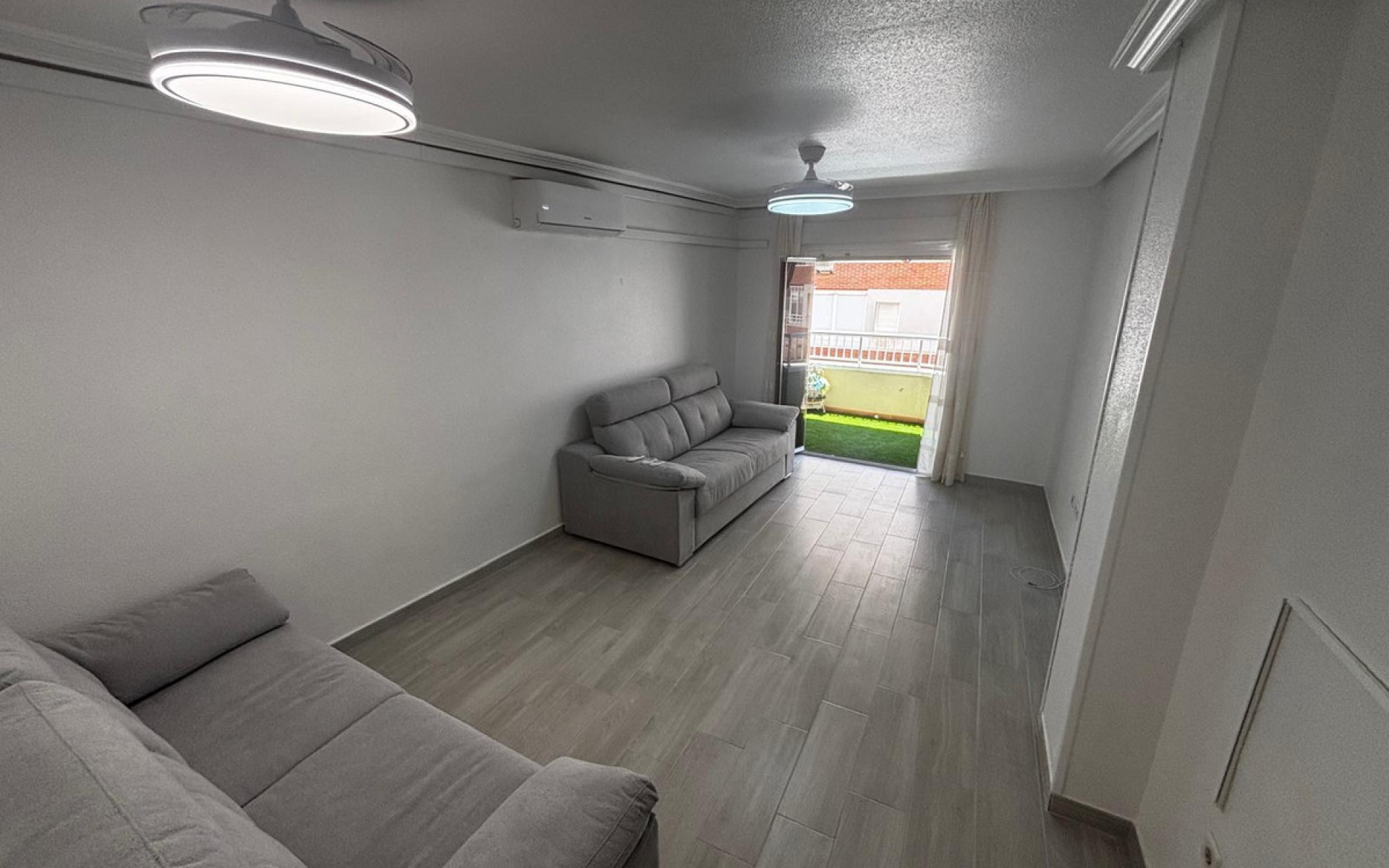 A Vendre - Appartement - Guardamar Del Segura - Guardamar del Segura Centro