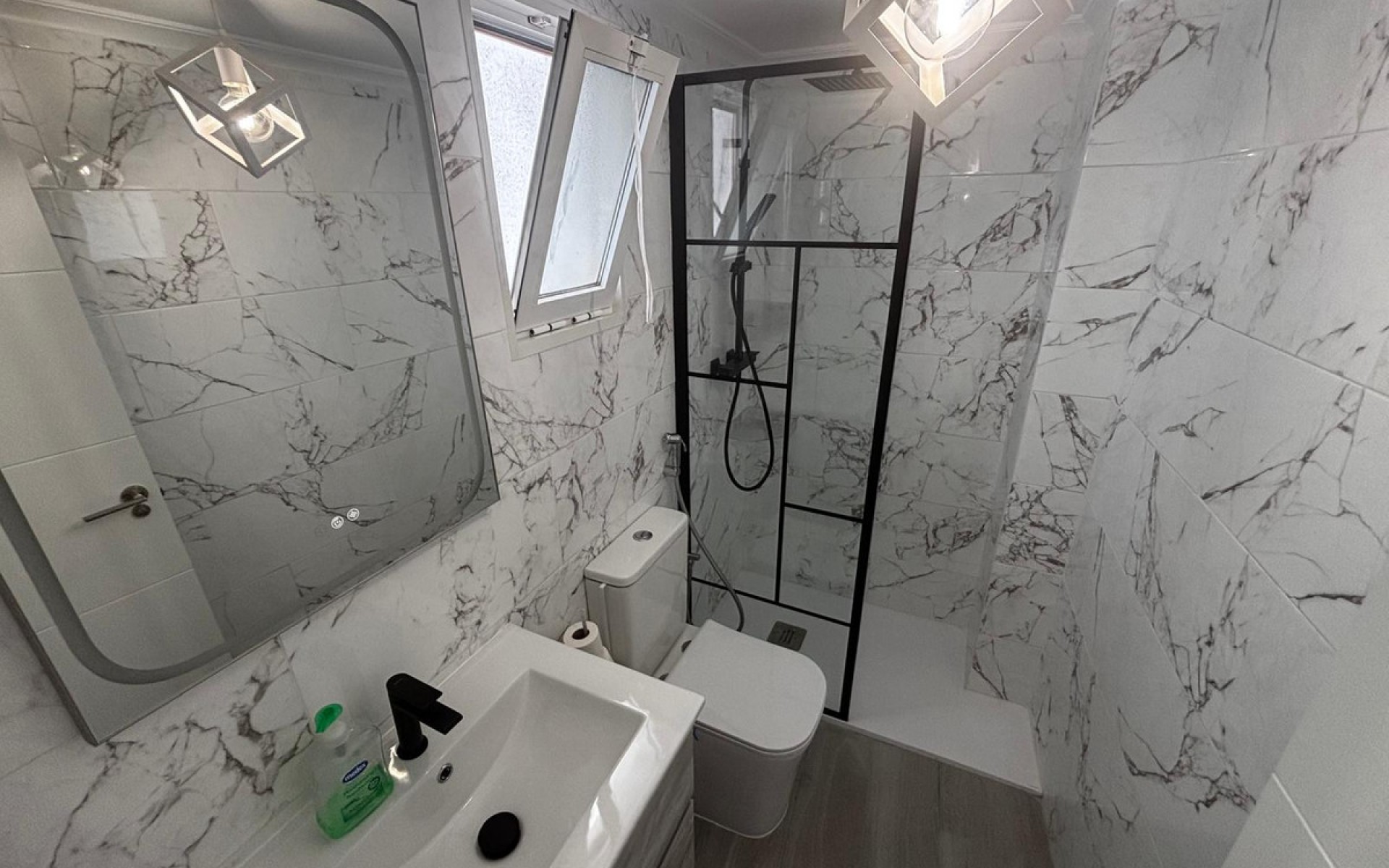 A Vendre - Appartement - Guardamar Del Segura - Guardamar del Segura Centro
