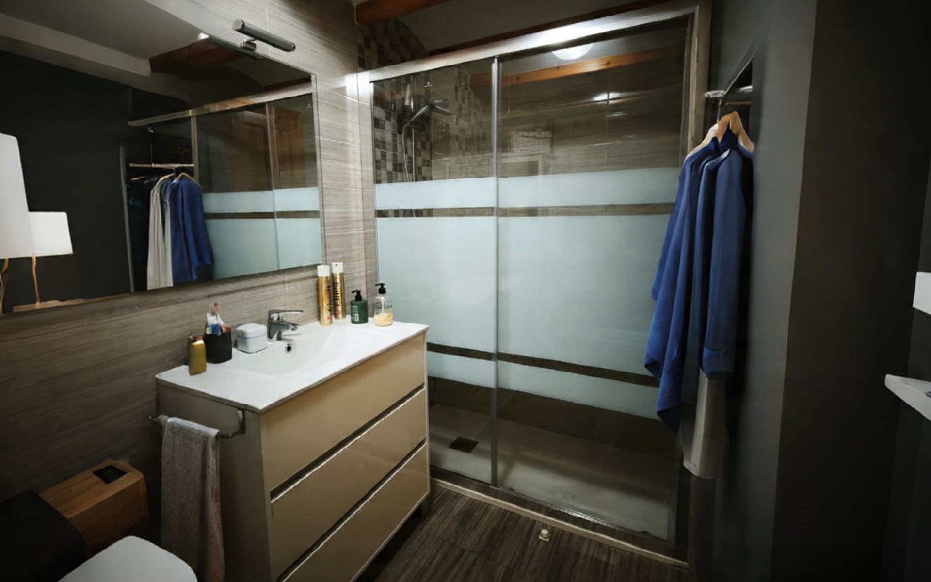 A Vendre - Appartement - Guardamar Del Segura - Guardamar del Segura Centro