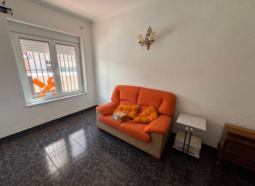 A Vendre - Appartement - Guardamar Del Segura - Guardamar del Segura Centro