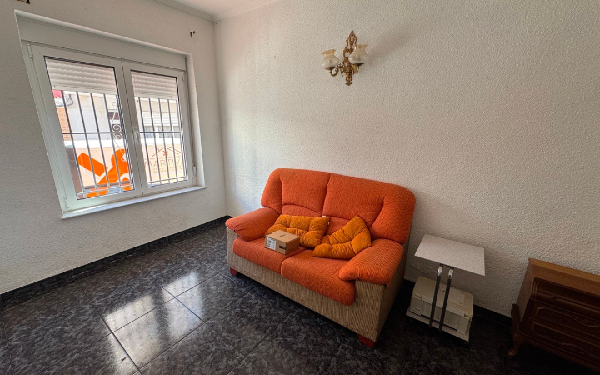 A Vendre - Appartement - Guardamar Del Segura - Guardamar del Segura Centro