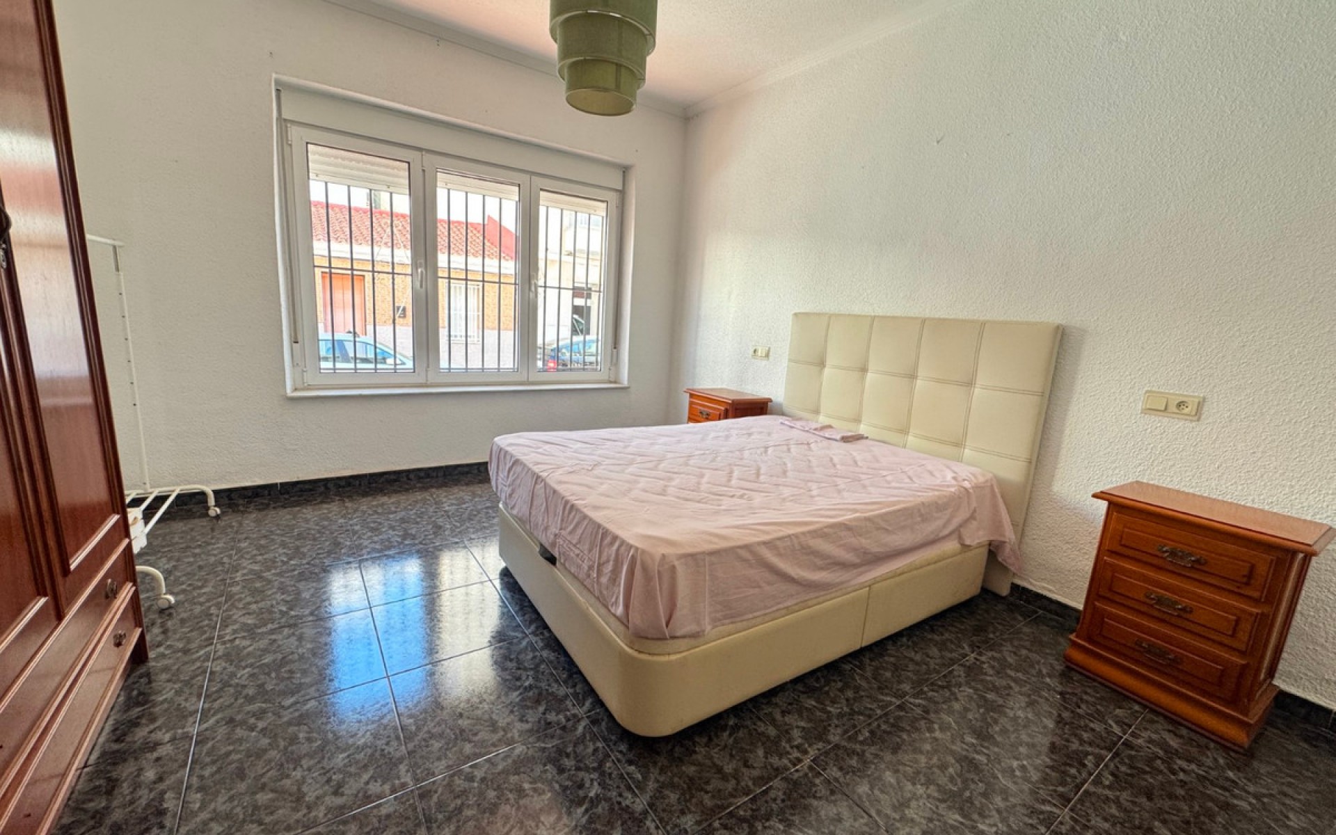 A Vendre - Appartement - Guardamar Del Segura - Guardamar del Segura Centro