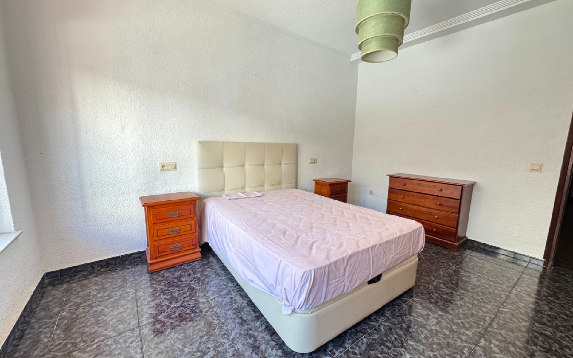 A Vendre - Appartement - Guardamar Del Segura - Guardamar del Segura Centro