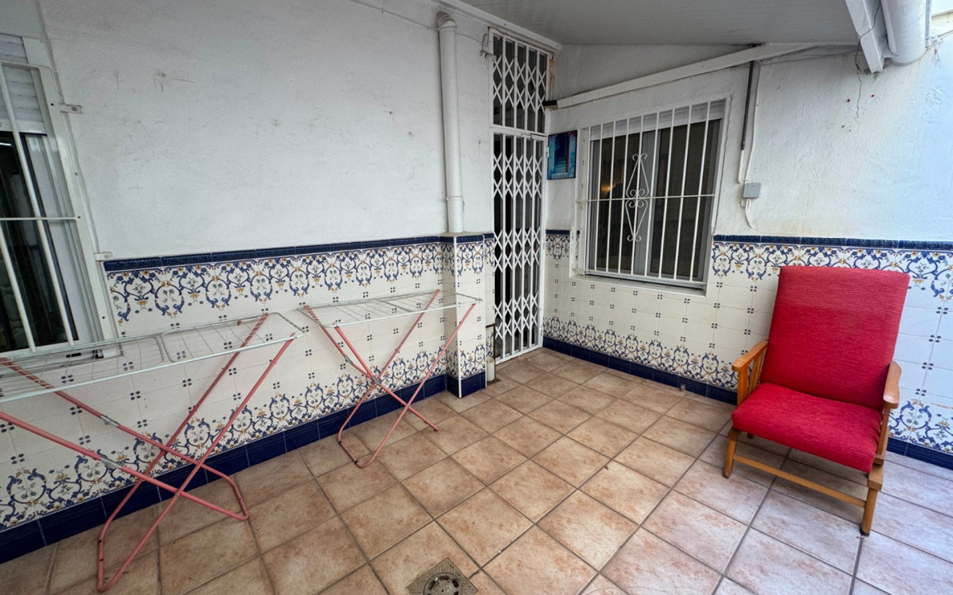A Vendre - Appartement - Guardamar Del Segura - Guardamar del Segura Centro