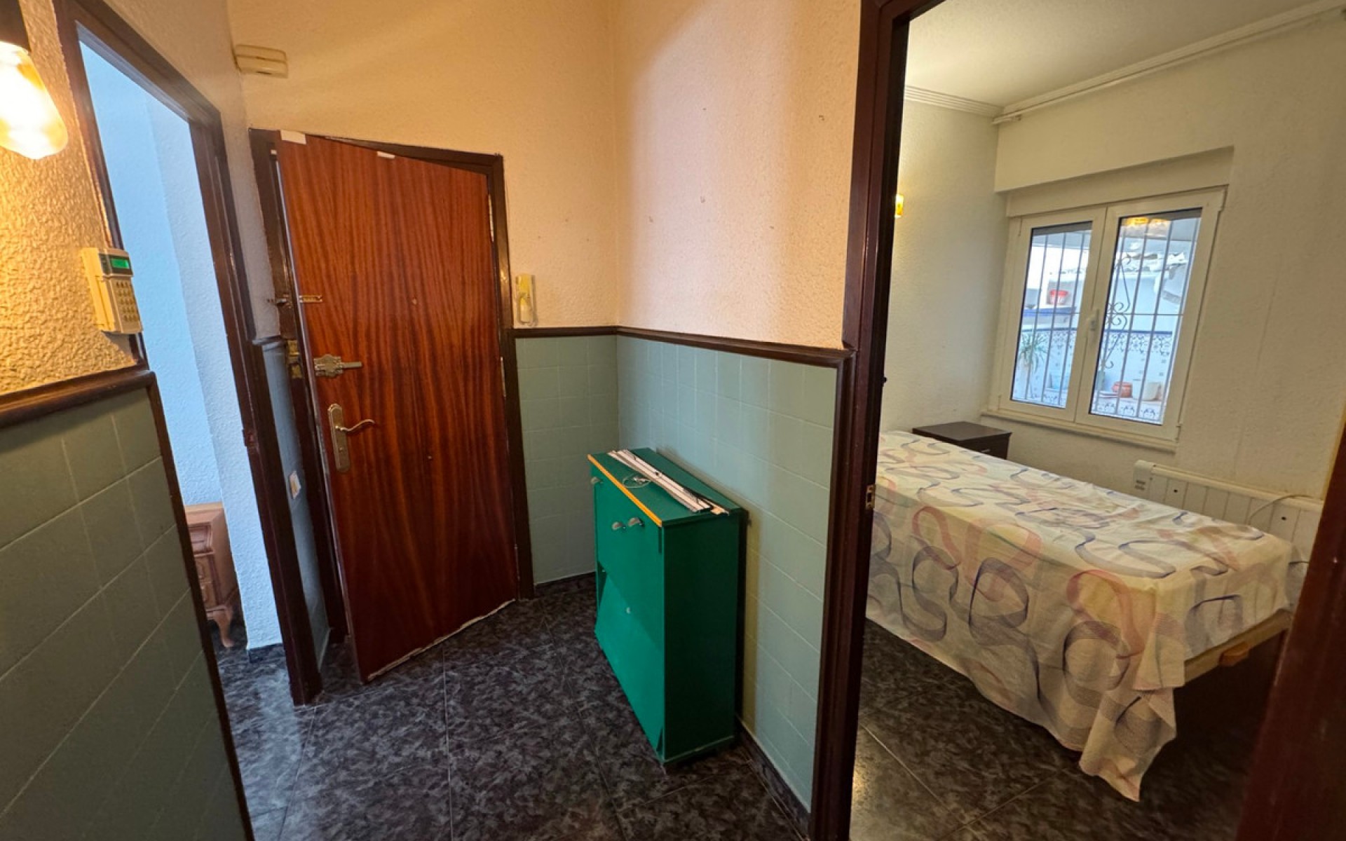 A Vendre - Appartement - Guardamar Del Segura - Guardamar del Segura Centro