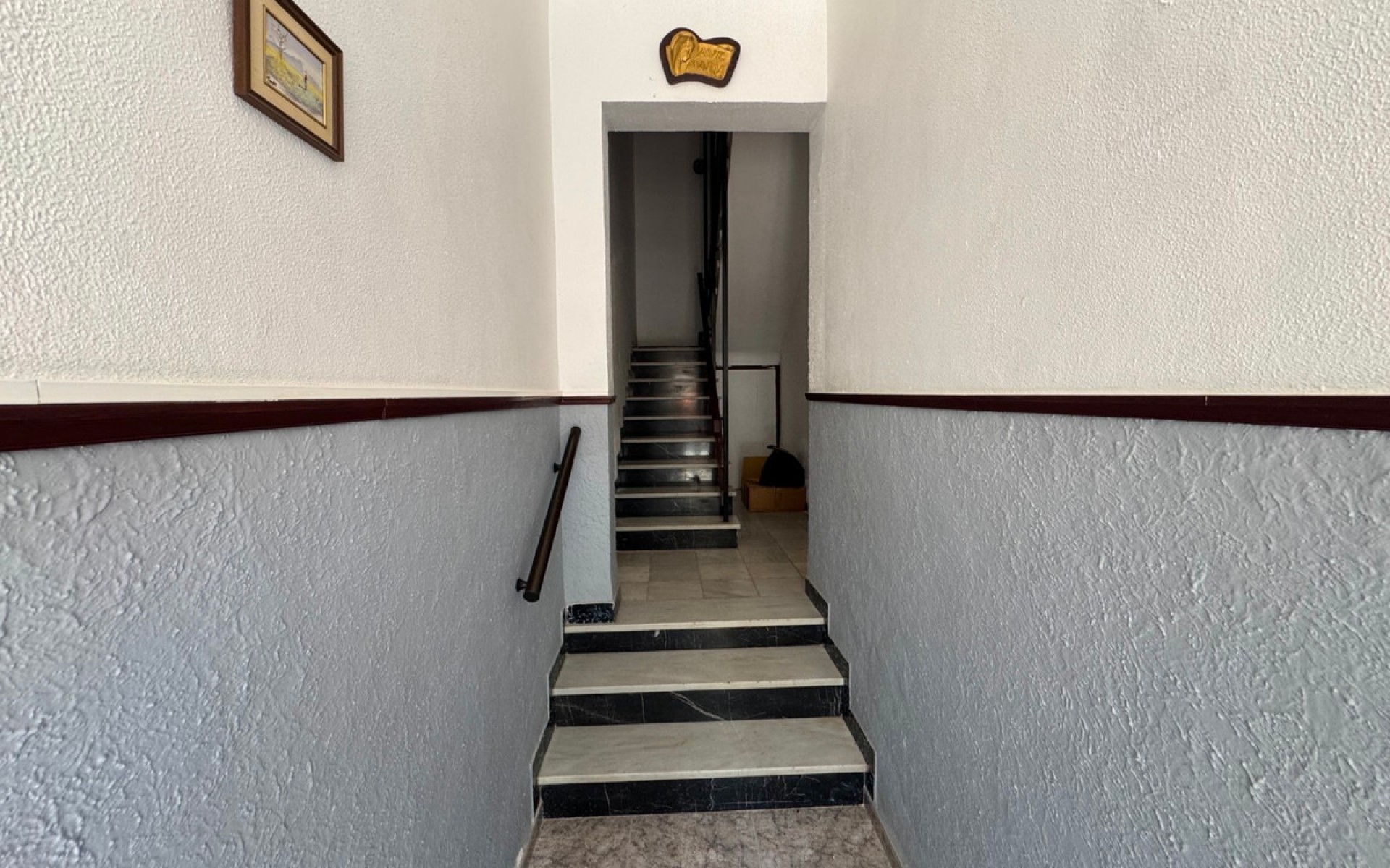 A Vendre - Appartement - Guardamar Del Segura - Guardamar del Segura Centro