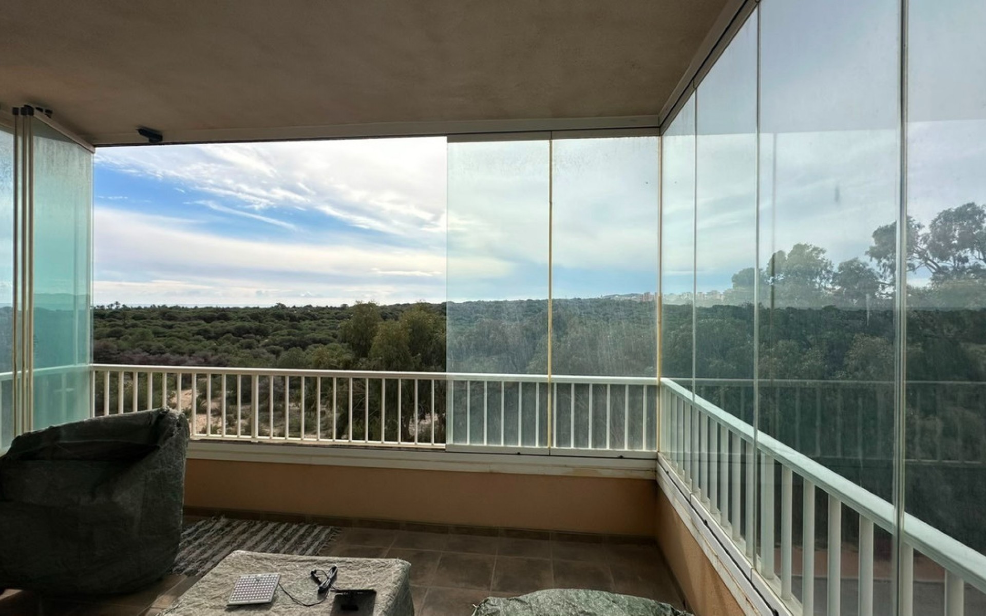 A Vendre - Appartement - Guardamar Del Segura - Guardamar del Segura Centro