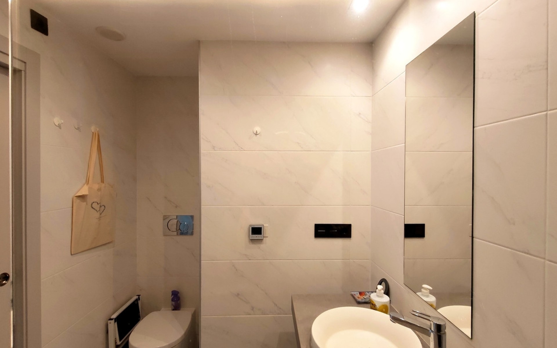 A Vendre - Appartement - Guardamar Del Segura - Guardamar del Segura Centro