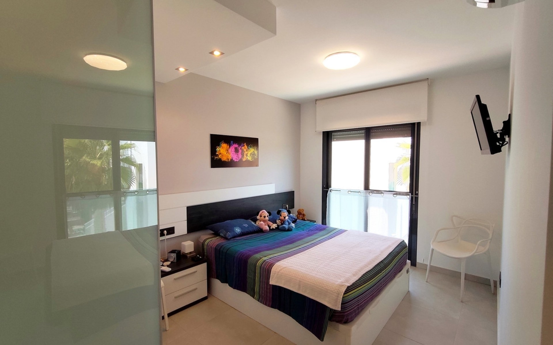A Vendre - Appartement - Guardamar Del Segura - Guardamar del Segura Centro