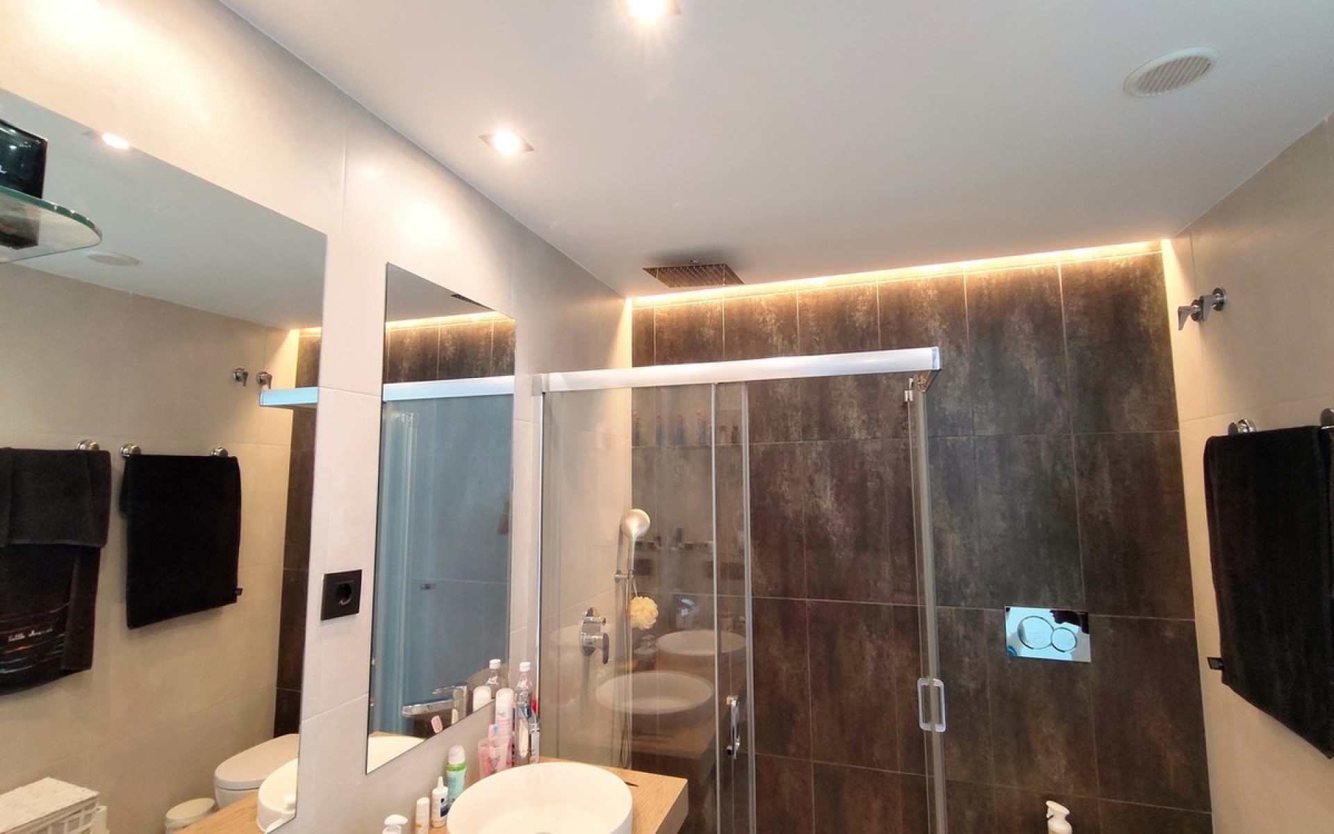 A Vendre - Appartement - Guardamar Del Segura - Guardamar del Segura Centro