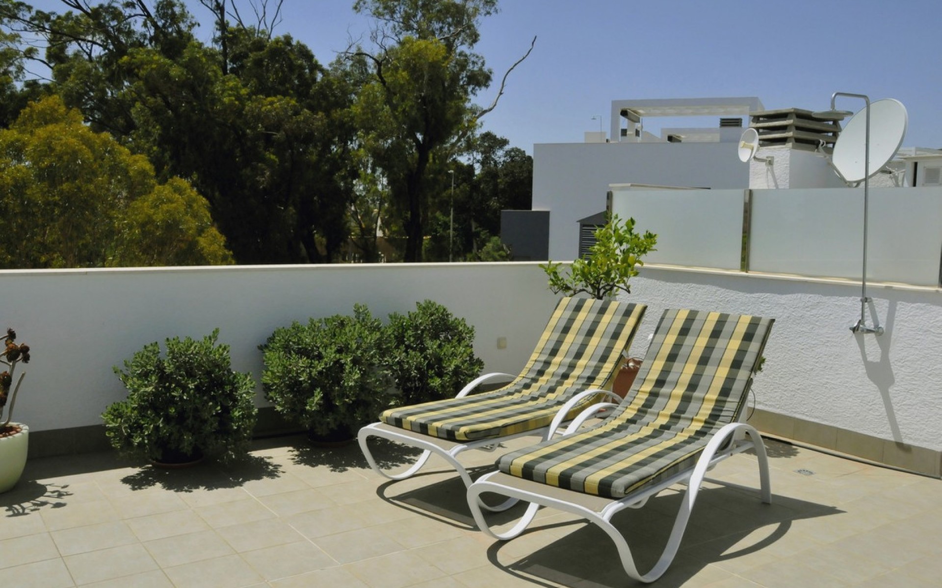 A Vendre - Appartement - Guardamar Del Segura - Guardamar del Segura Centro
