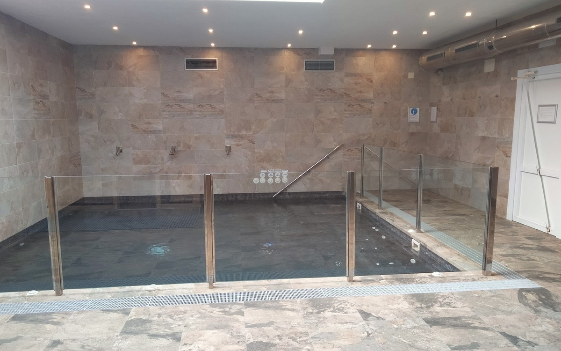 A Vendre - Appartement - Guardamar Del Segura - Guardamar del Segura Centro