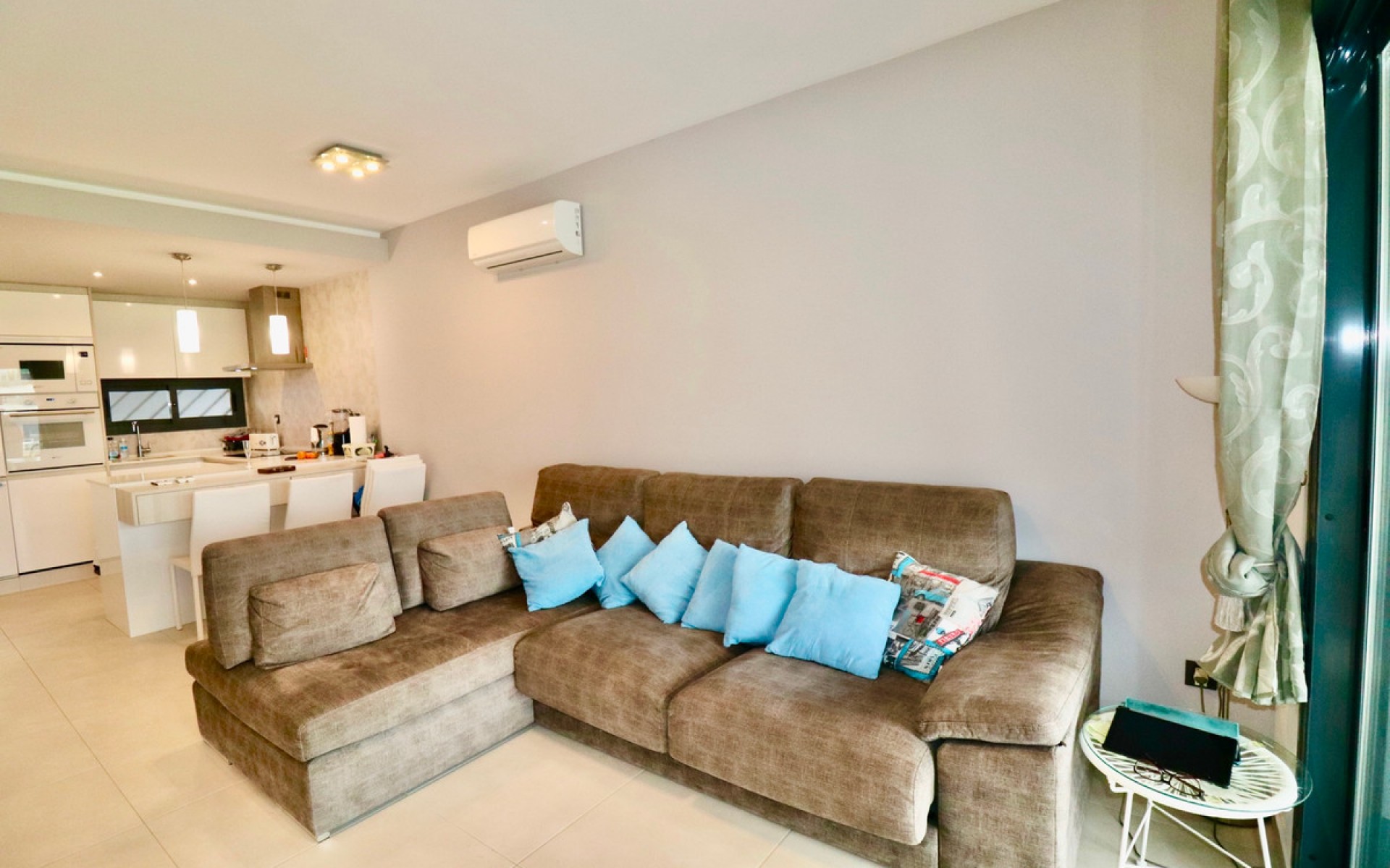 A Vendre - Appartement - Guardamar Del Segura - Guardamar del Segura Centro