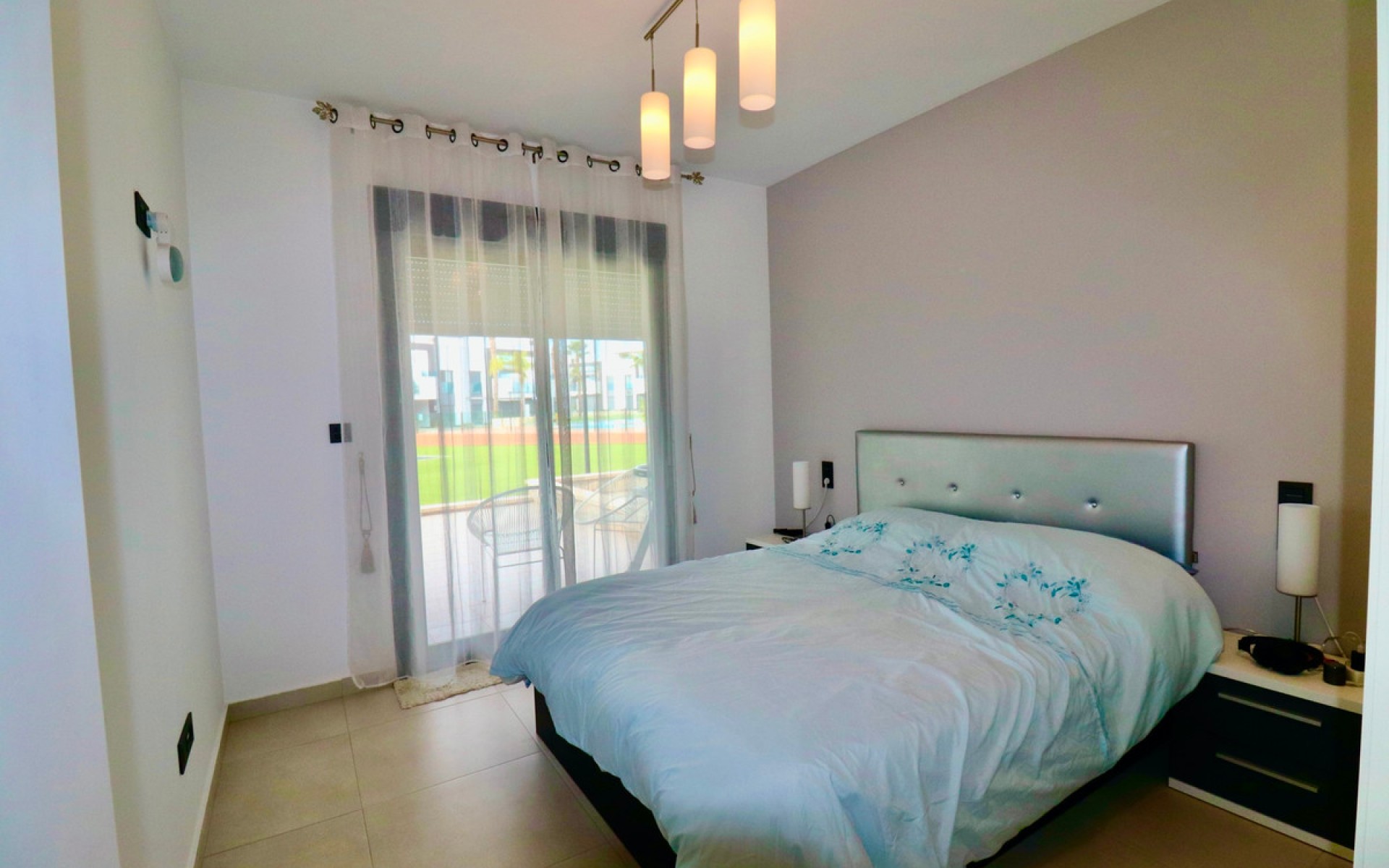 A Vendre - Appartement - Guardamar Del Segura - Guardamar del Segura Centro