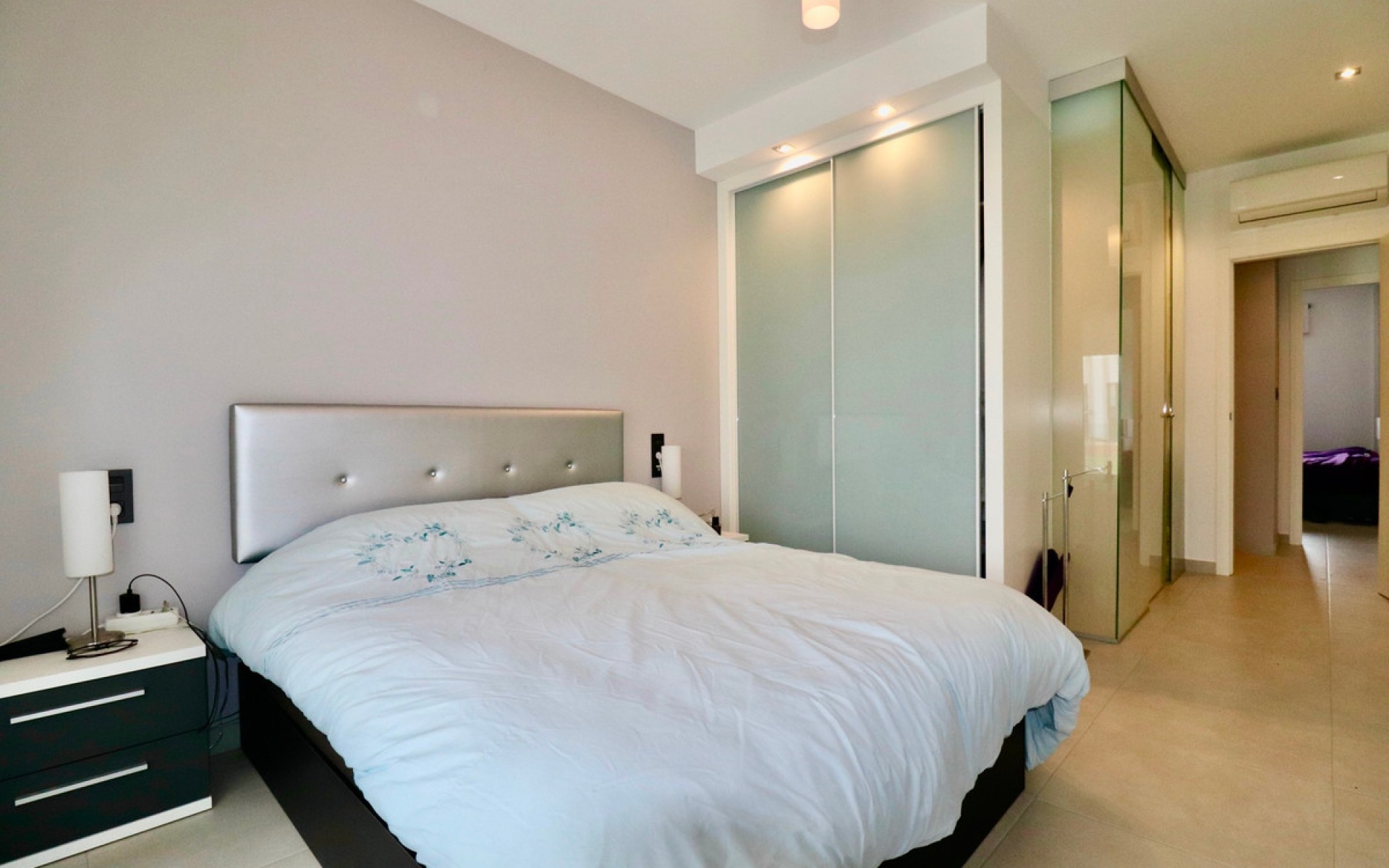 A Vendre - Appartement - Guardamar Del Segura - Guardamar del Segura Centro