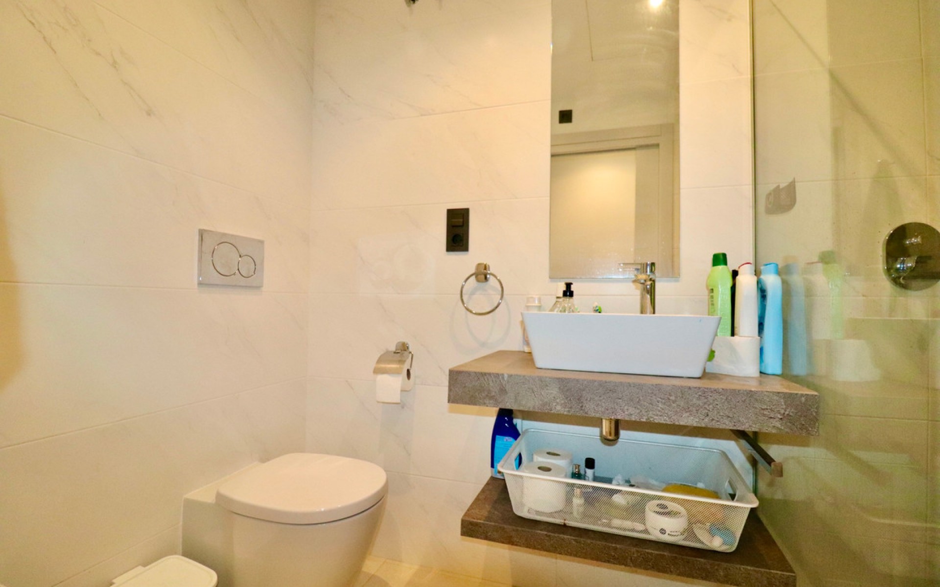 A Vendre - Appartement - Guardamar Del Segura - Guardamar del Segura Centro