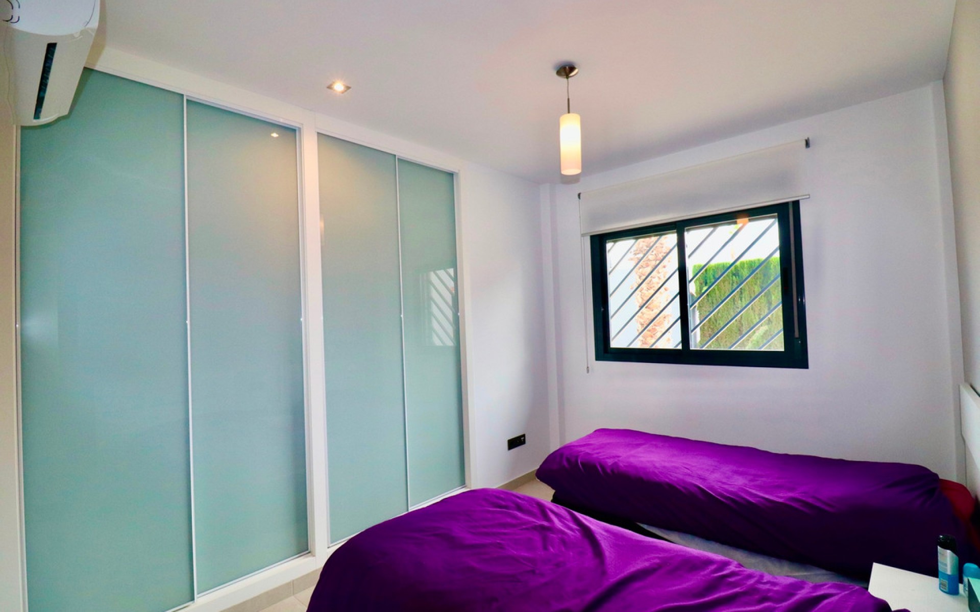 A Vendre - Appartement - Guardamar Del Segura - Guardamar del Segura Centro