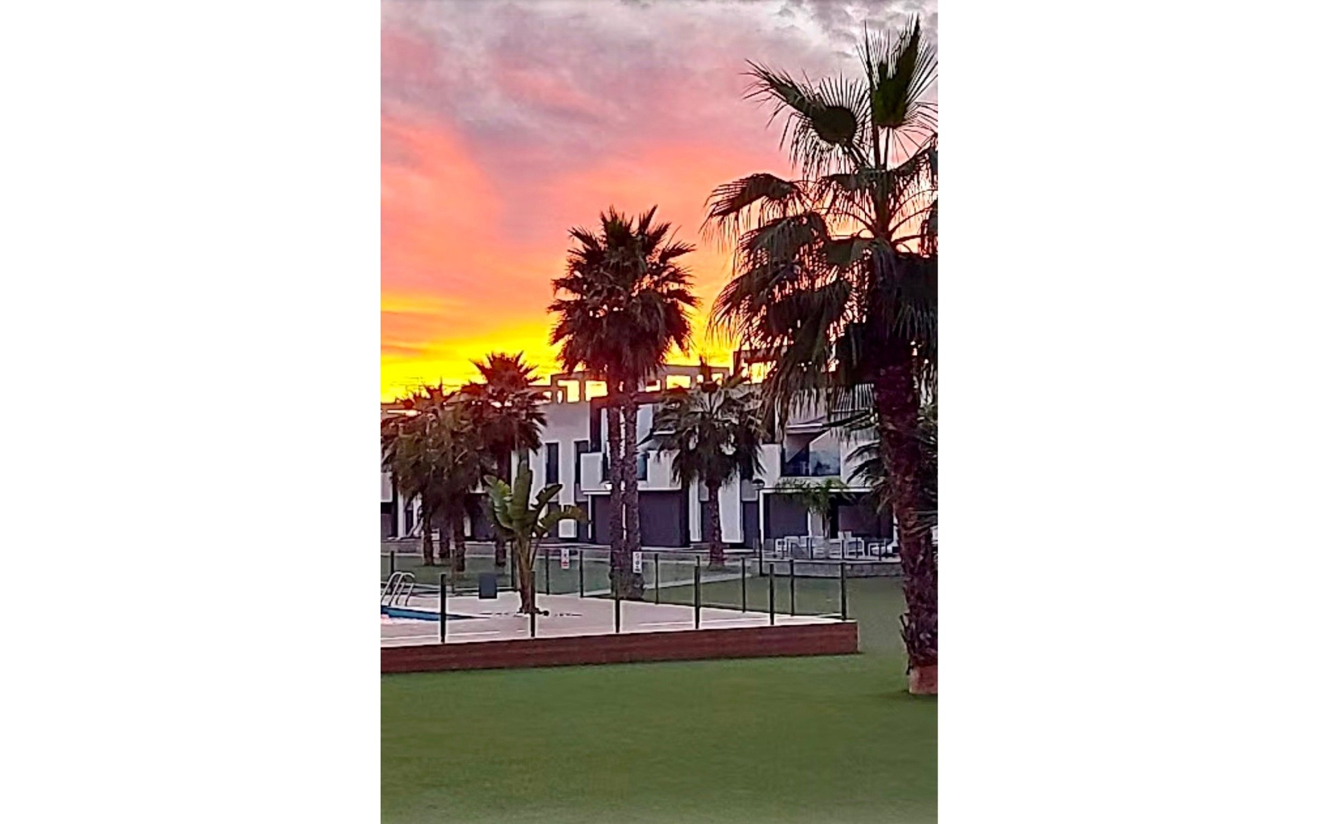 A Vendre - Appartement - Guardamar Del Segura - Guardamar del Segura Centro