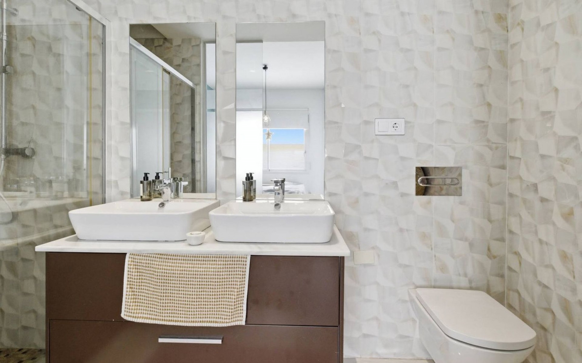 A Vendre - Appartement - Guardamar Del Segura - Guardamar del Segura Centro