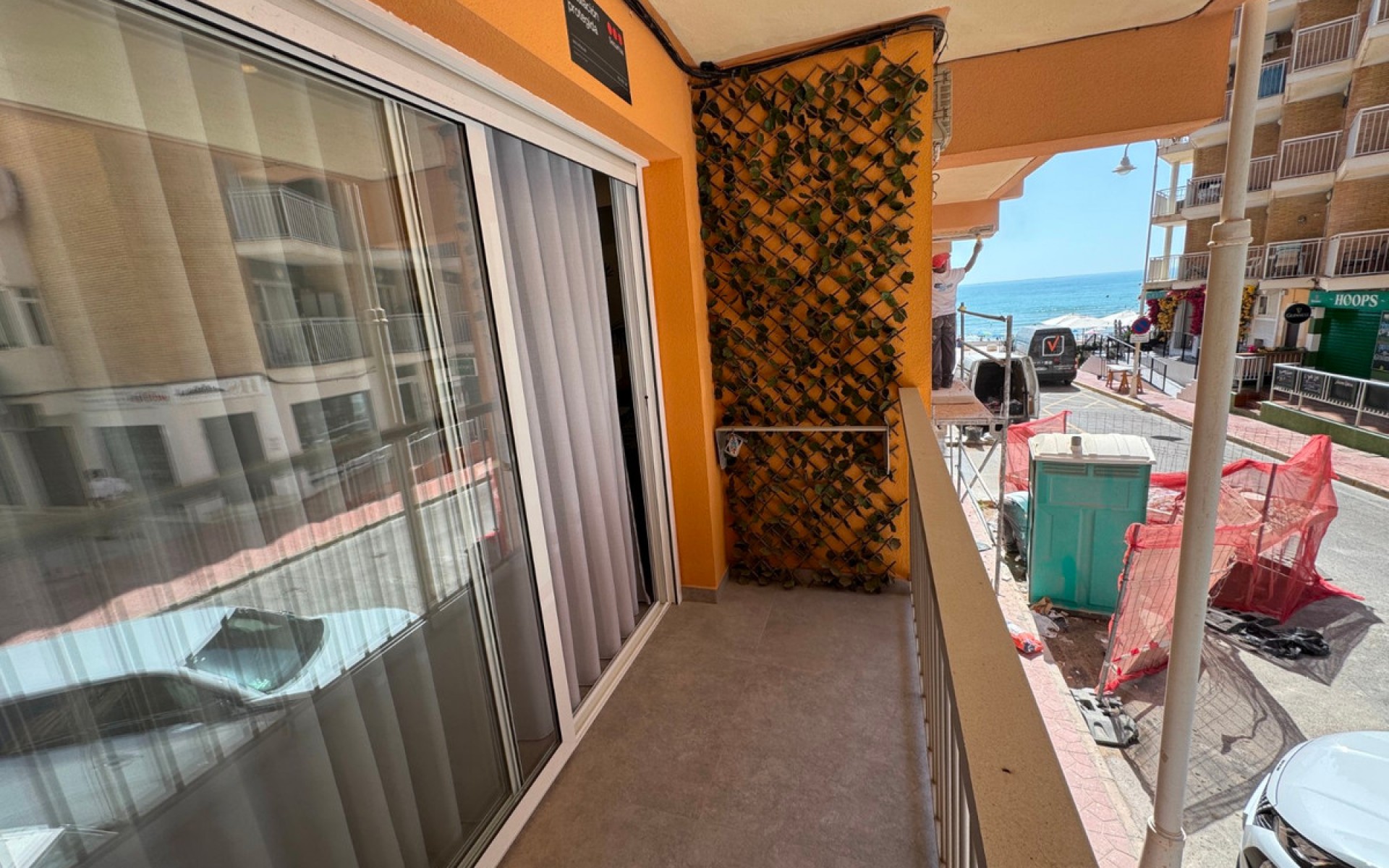 A Vendre - Appartement - Guardamar Del Segura - Guardamar del Segura Centro