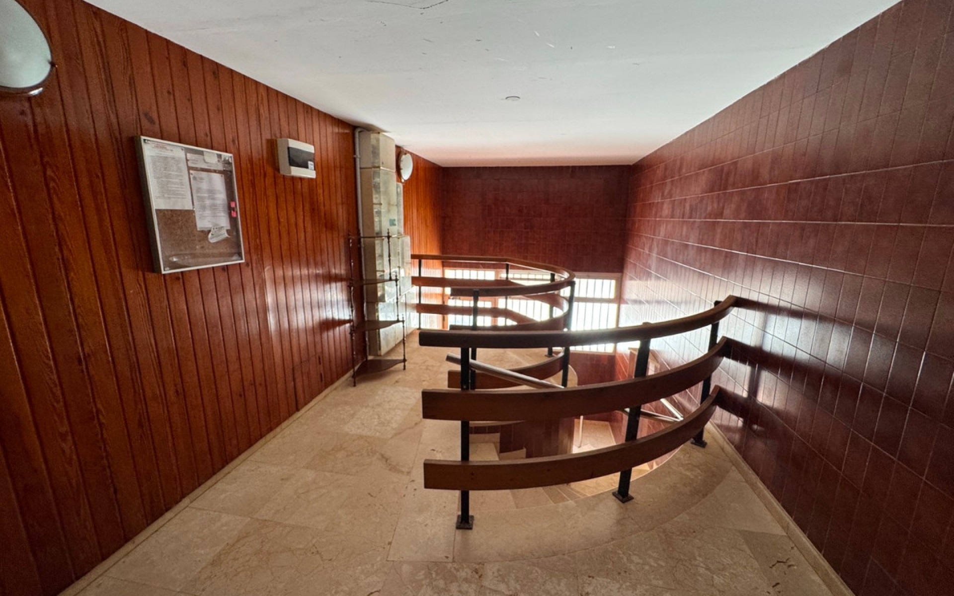 A Vendre - Appartement - Guardamar Del Segura - Guardamar del Segura Centro