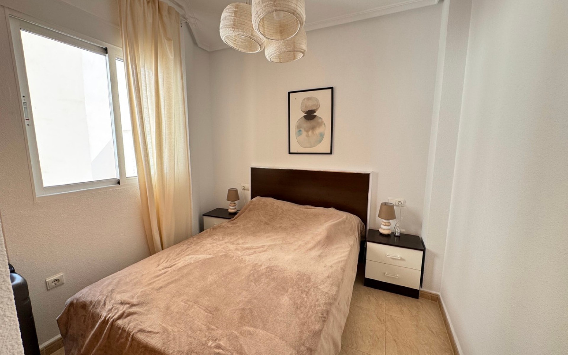 A Vendre - Appartement - Guardamar Del Segura - Guardamar del Segura Centro