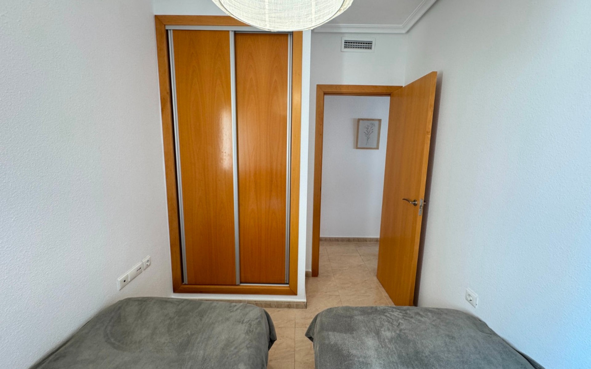 A Vendre - Appartement - Guardamar Del Segura - Guardamar del Segura Centro