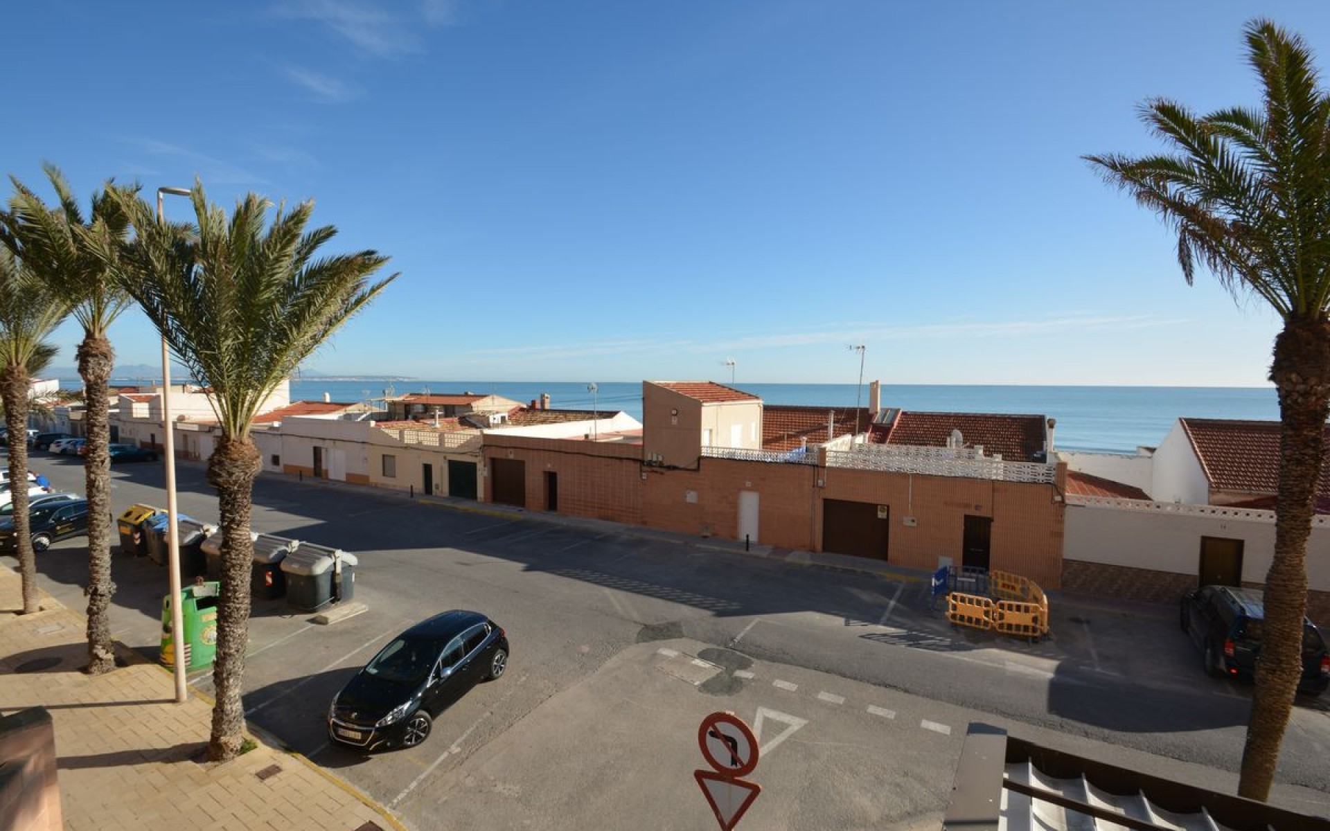 A Vendre - Appartement - Guardamar Del Segura - Guardamar del Segura Centro