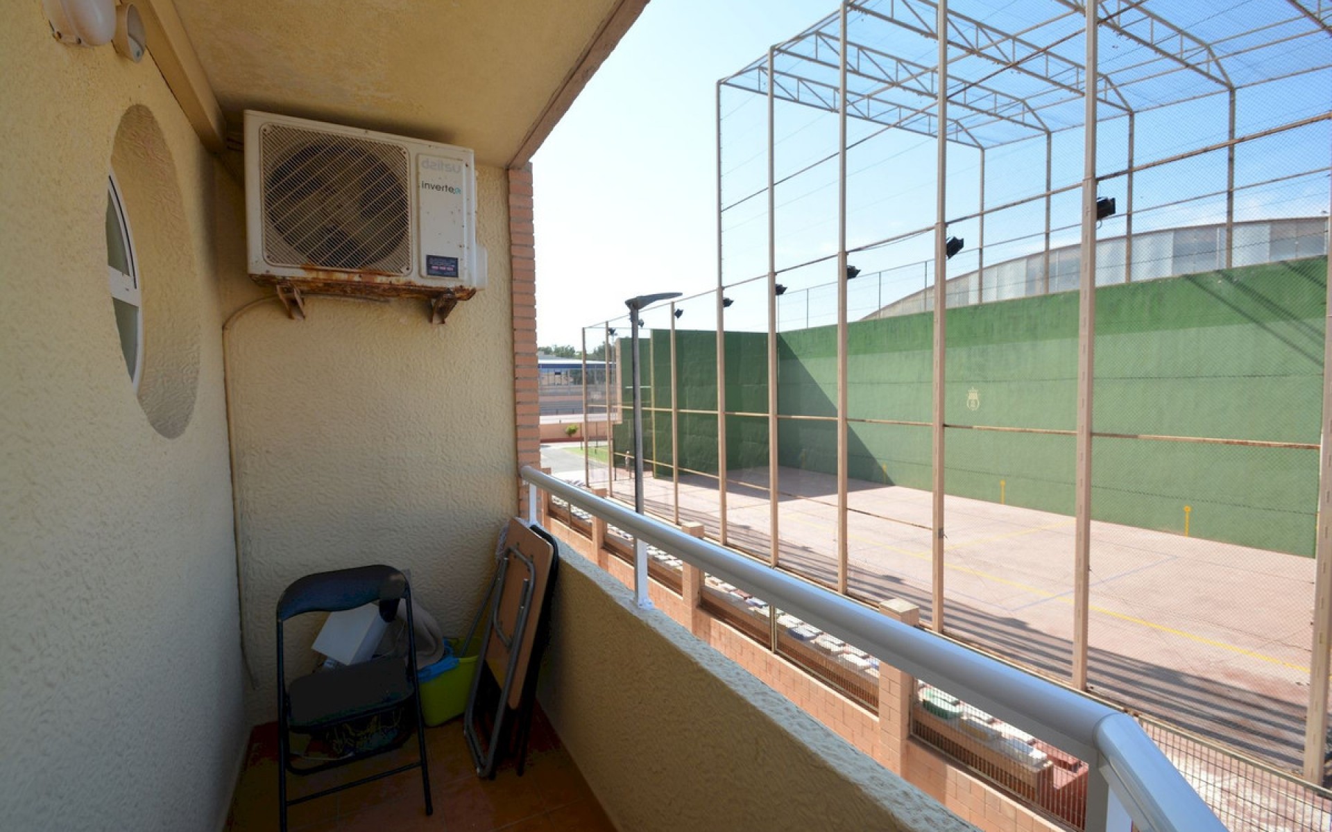A Vendre - Appartement - Guardamar Del Segura - Guardamar del Segura Centro