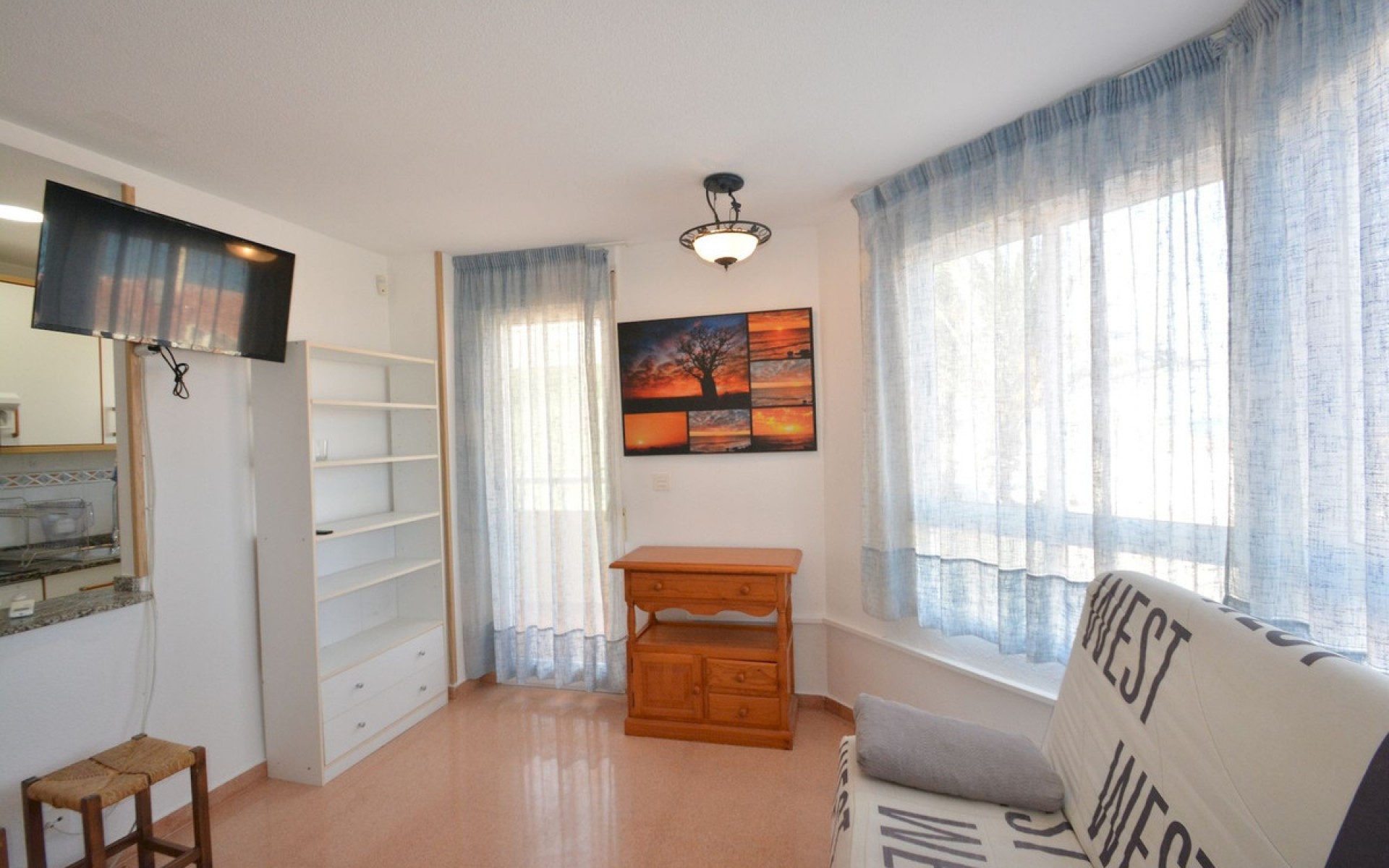 A Vendre - Appartement - Guardamar Del Segura - Guardamar del Segura Centro