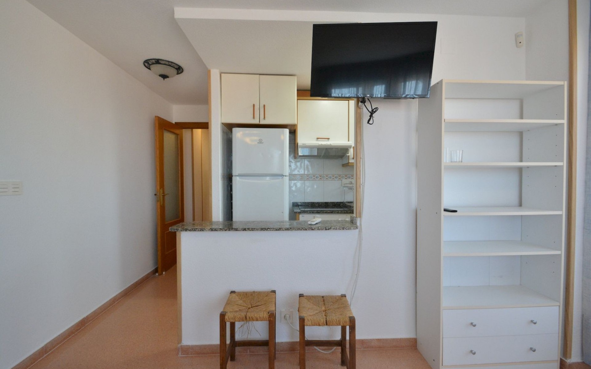 A Vendre - Appartement - Guardamar Del Segura - Guardamar del Segura Centro