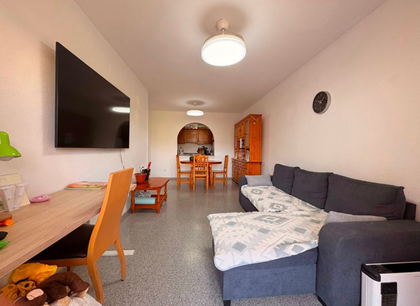 A Vendre - Appartement - Guardamar Del Segura - Guardamar del Segura Centro