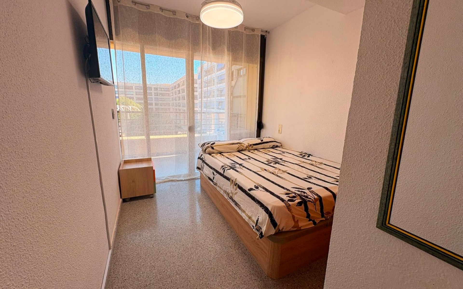 A Vendre - Appartement - Guardamar Del Segura - Guardamar del Segura Centro