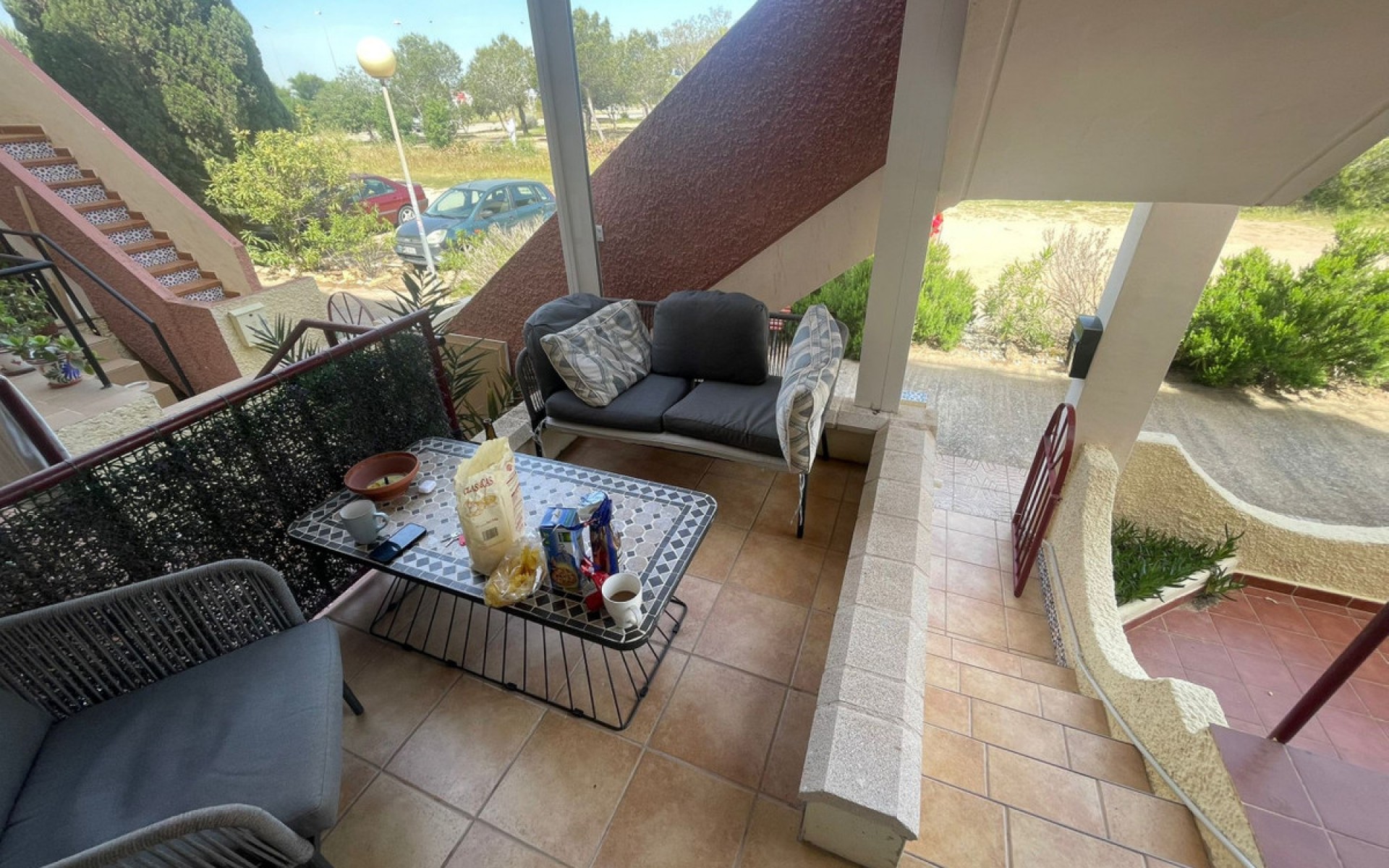 A Vendre - Appartement - Guardamar Del Segura - Guardamar del Segura Centro