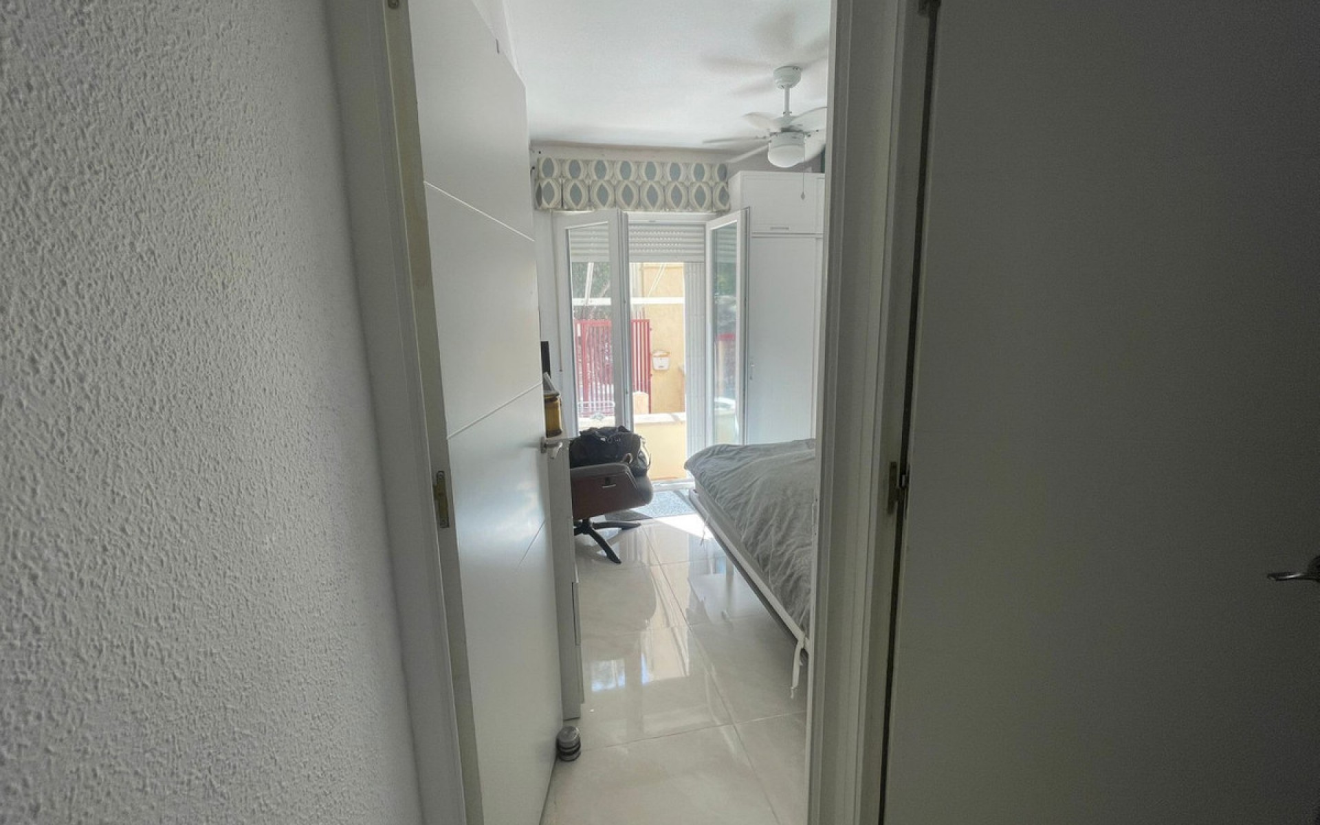 A Vendre - Appartement - Guardamar Del Segura - Guardamar del Segura Centro