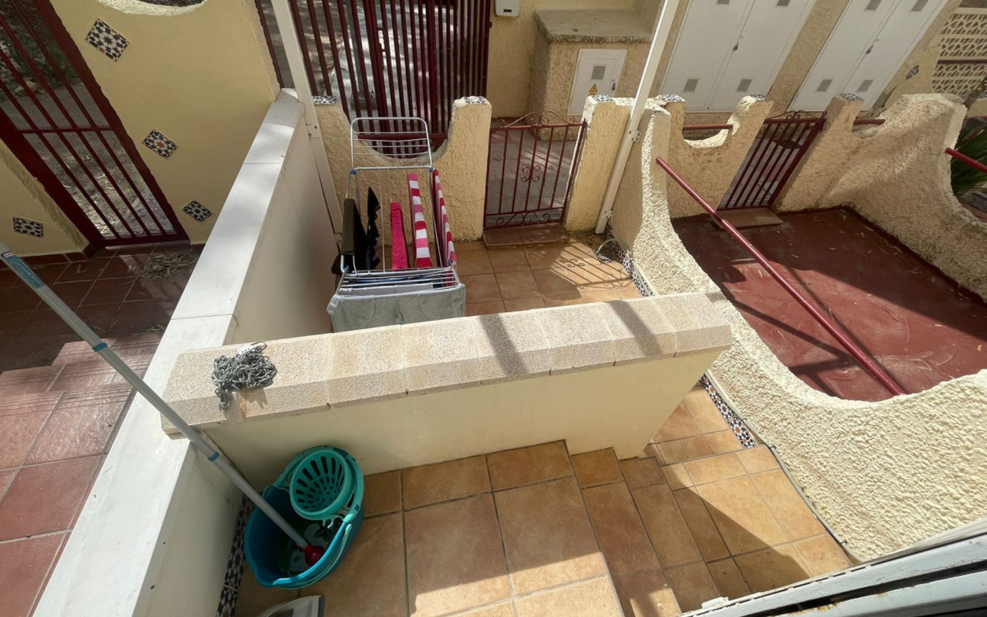 A Vendre - Appartement - Guardamar Del Segura - Guardamar del Segura Centro