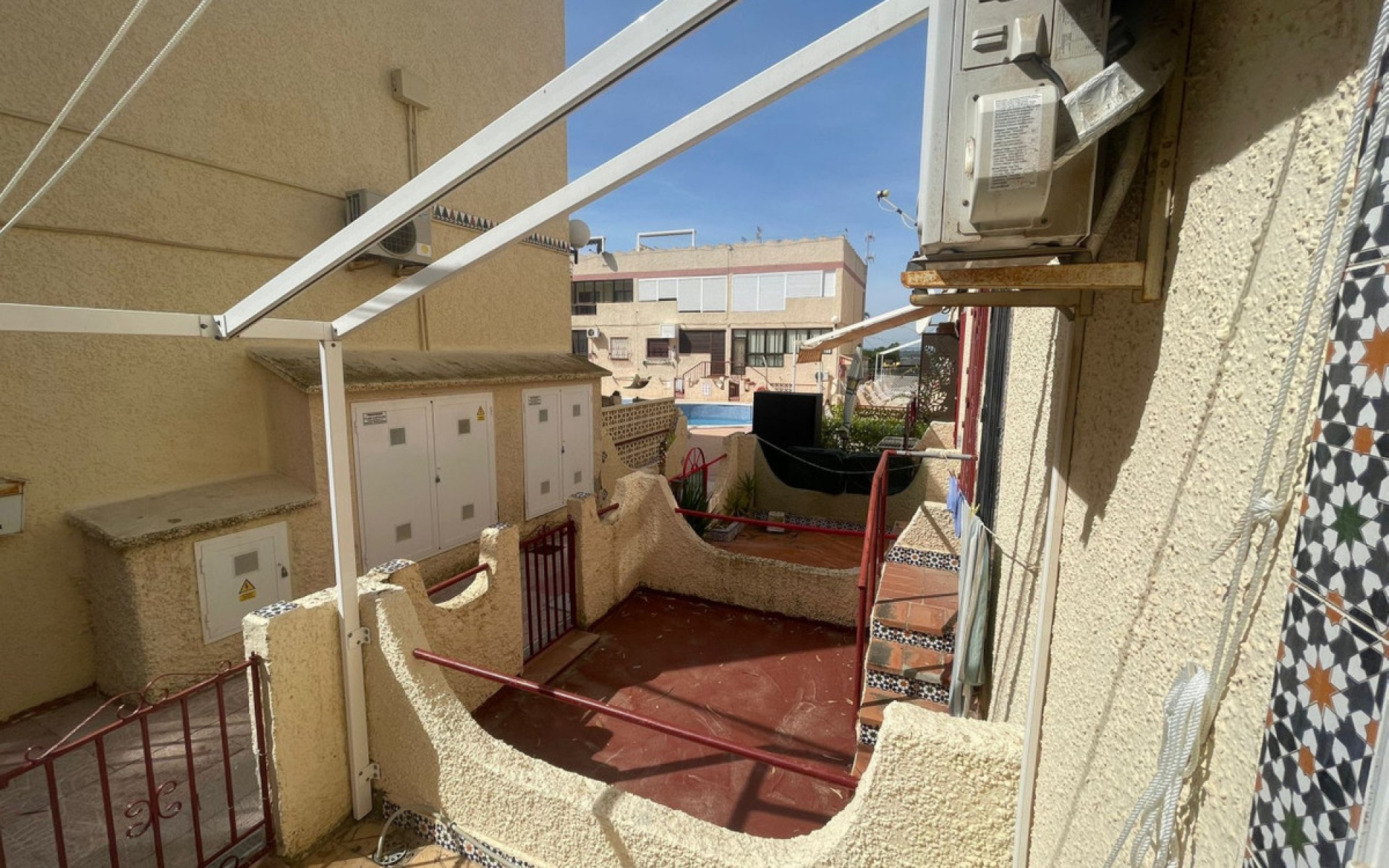 A Vendre - Appartement - Guardamar Del Segura - Guardamar del Segura Centro