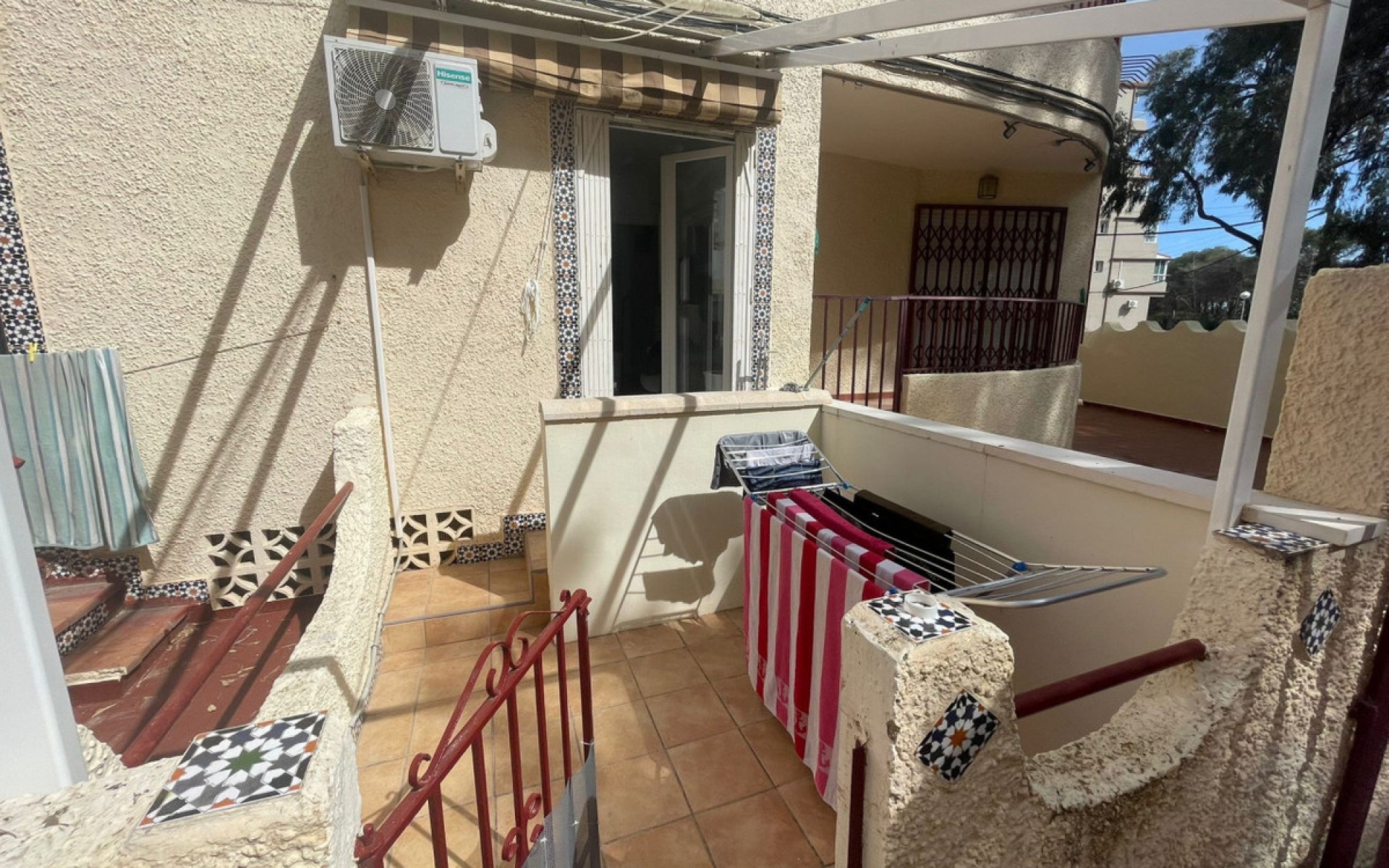 A Vendre - Appartement - Guardamar Del Segura - Guardamar del Segura Centro