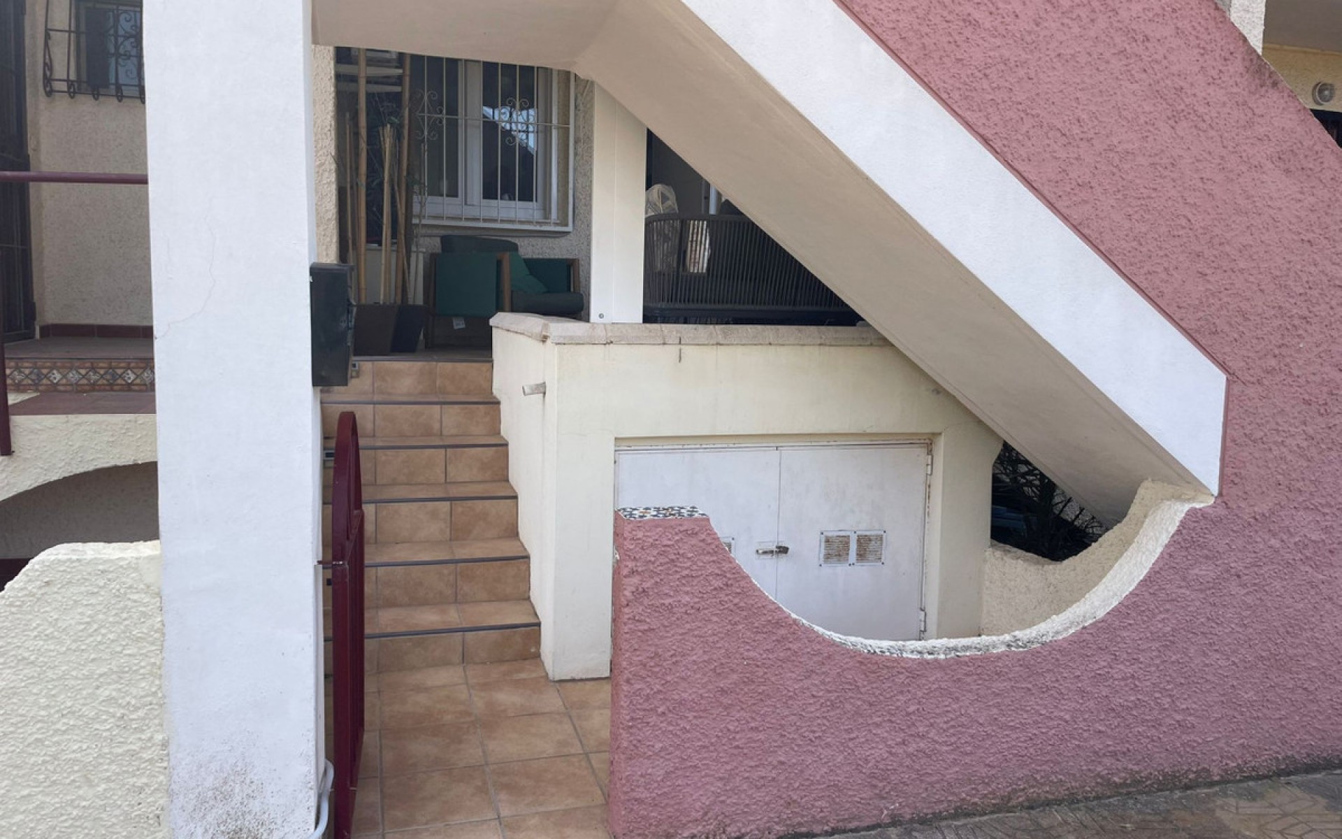 A Vendre - Appartement - Guardamar Del Segura - Guardamar del Segura Centro