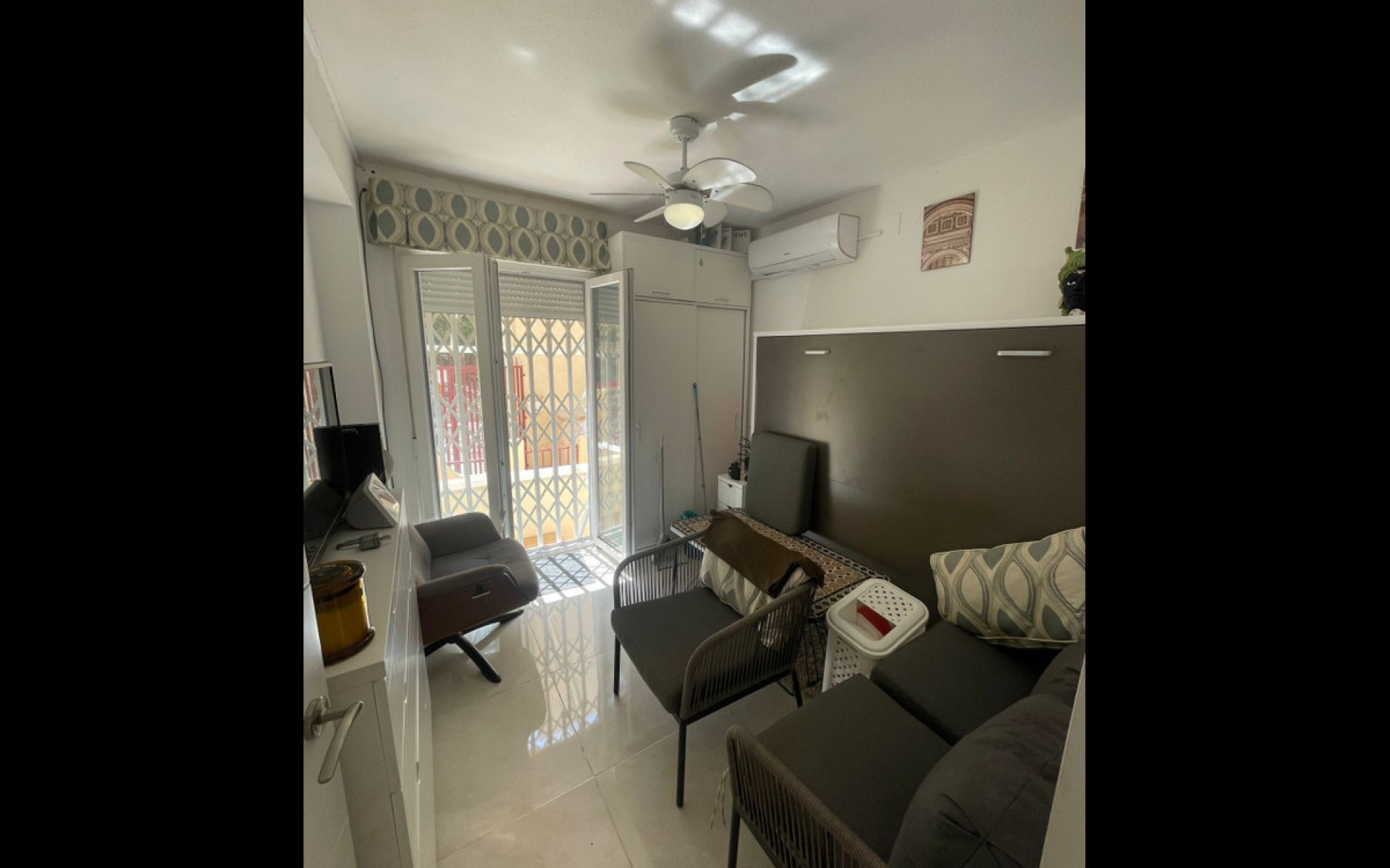 A Vendre - Appartement - Guardamar Del Segura - Guardamar del Segura Centro