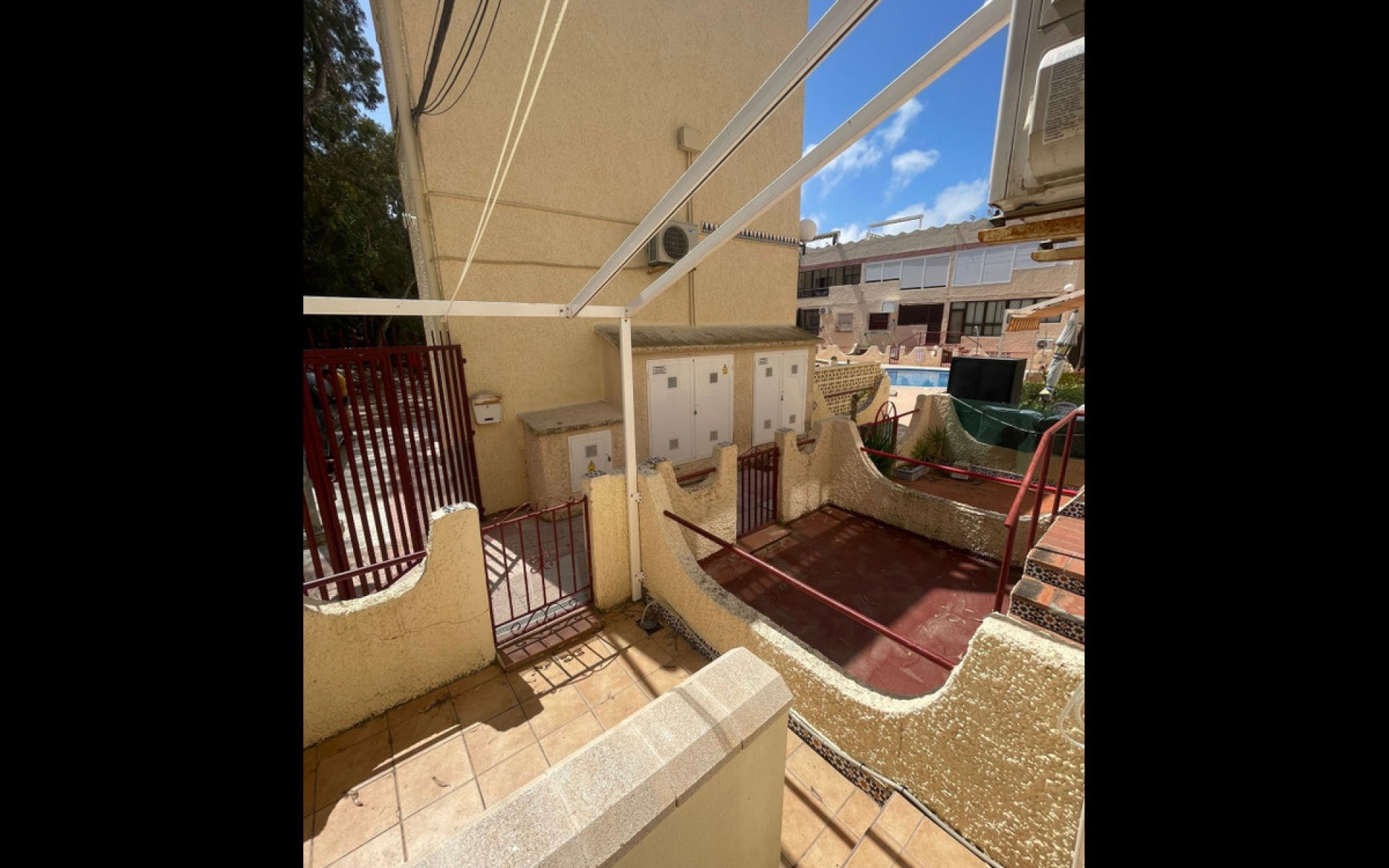 A Vendre - Appartement - Guardamar Del Segura - Guardamar del Segura Centro