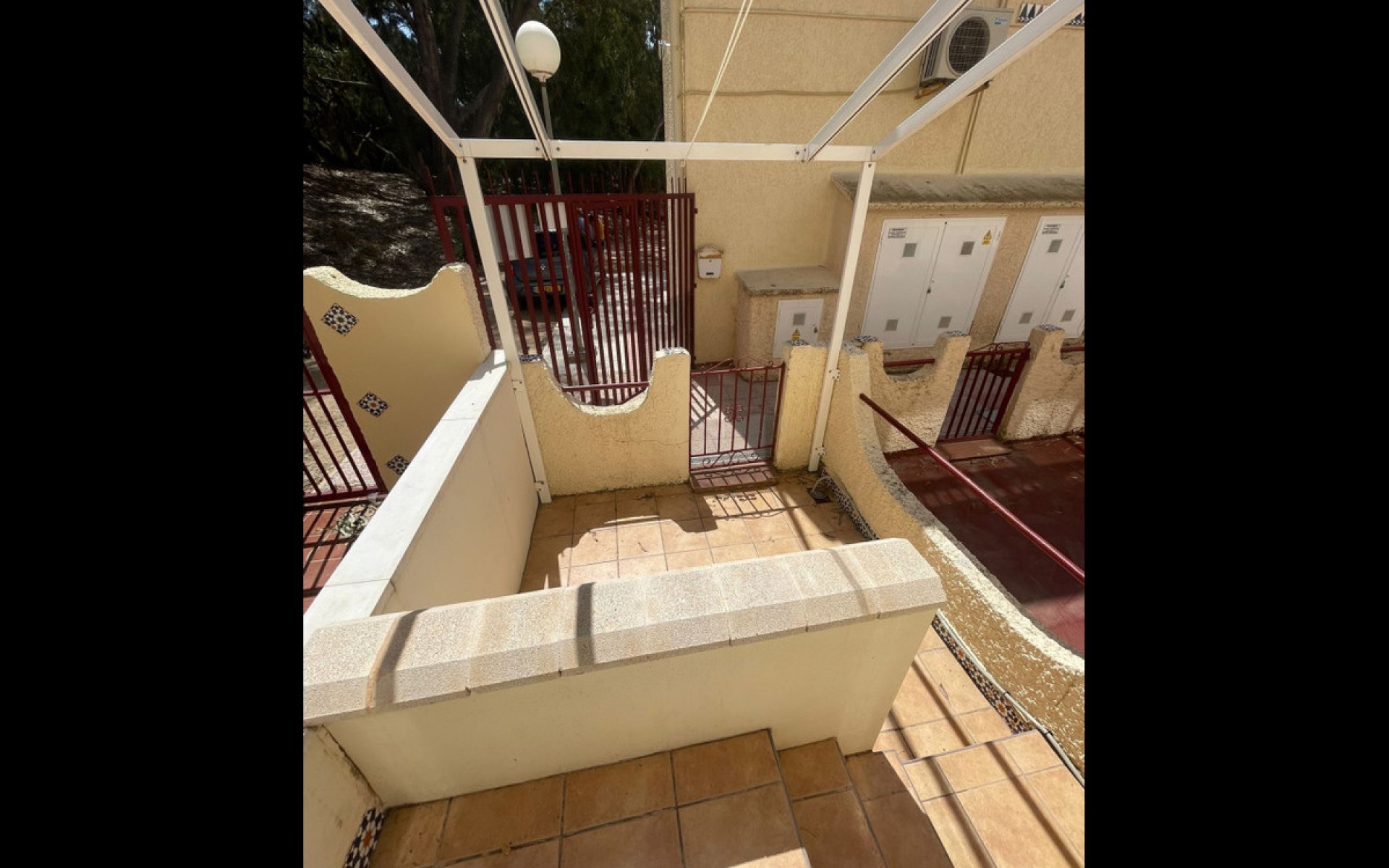 A Vendre - Appartement - Guardamar Del Segura - Guardamar del Segura Centro