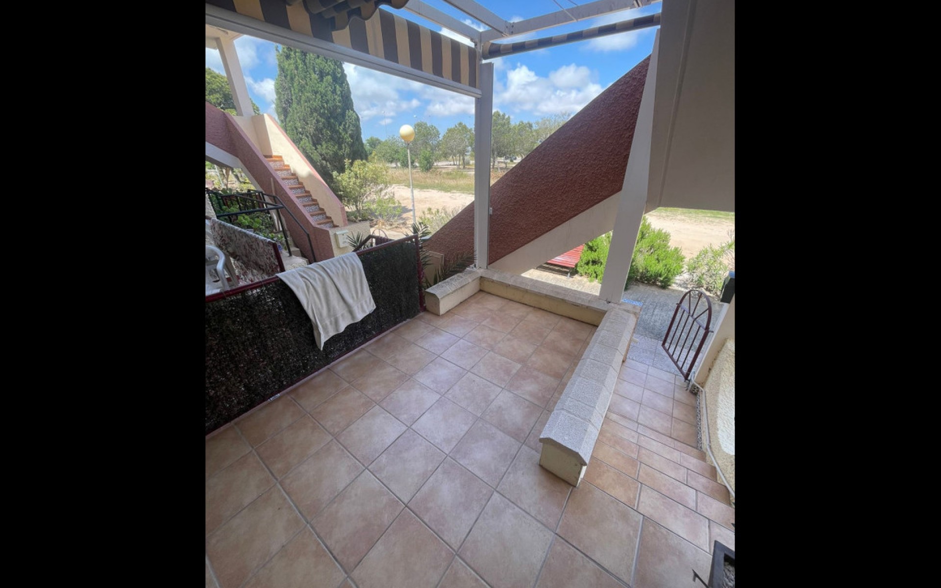 A Vendre - Appartement - Guardamar Del Segura - Guardamar del Segura Centro