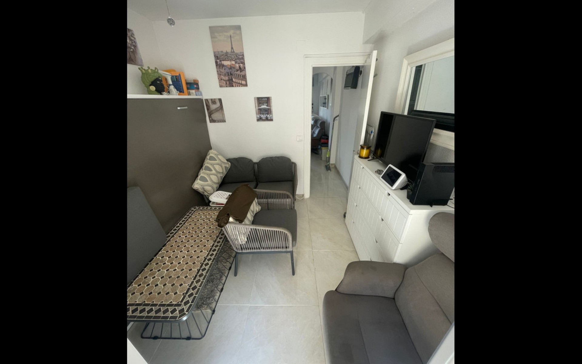 A Vendre - Appartement - Guardamar Del Segura - Guardamar del Segura Centro