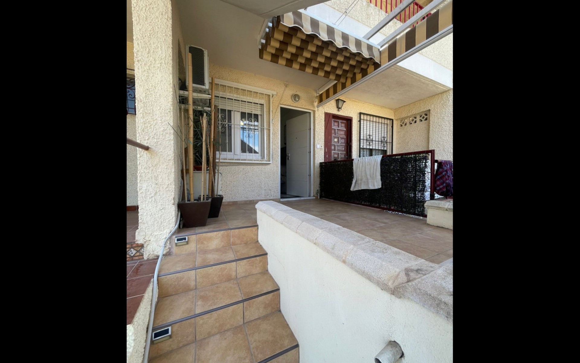 A Vendre - Appartement - Guardamar Del Segura - Guardamar del Segura Centro