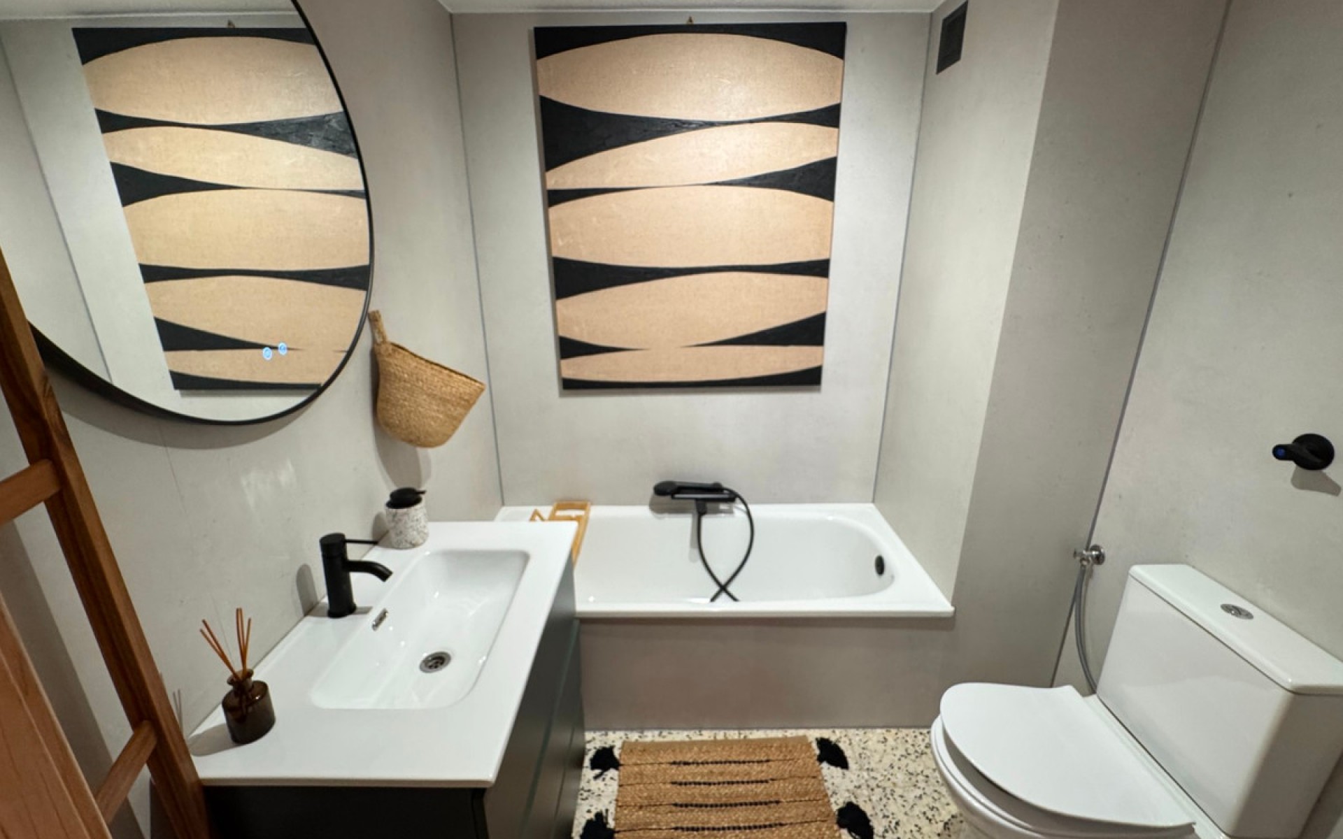 A Vendre - Appartement - Guardamar Del Segura - Guardamar del Segura Centro