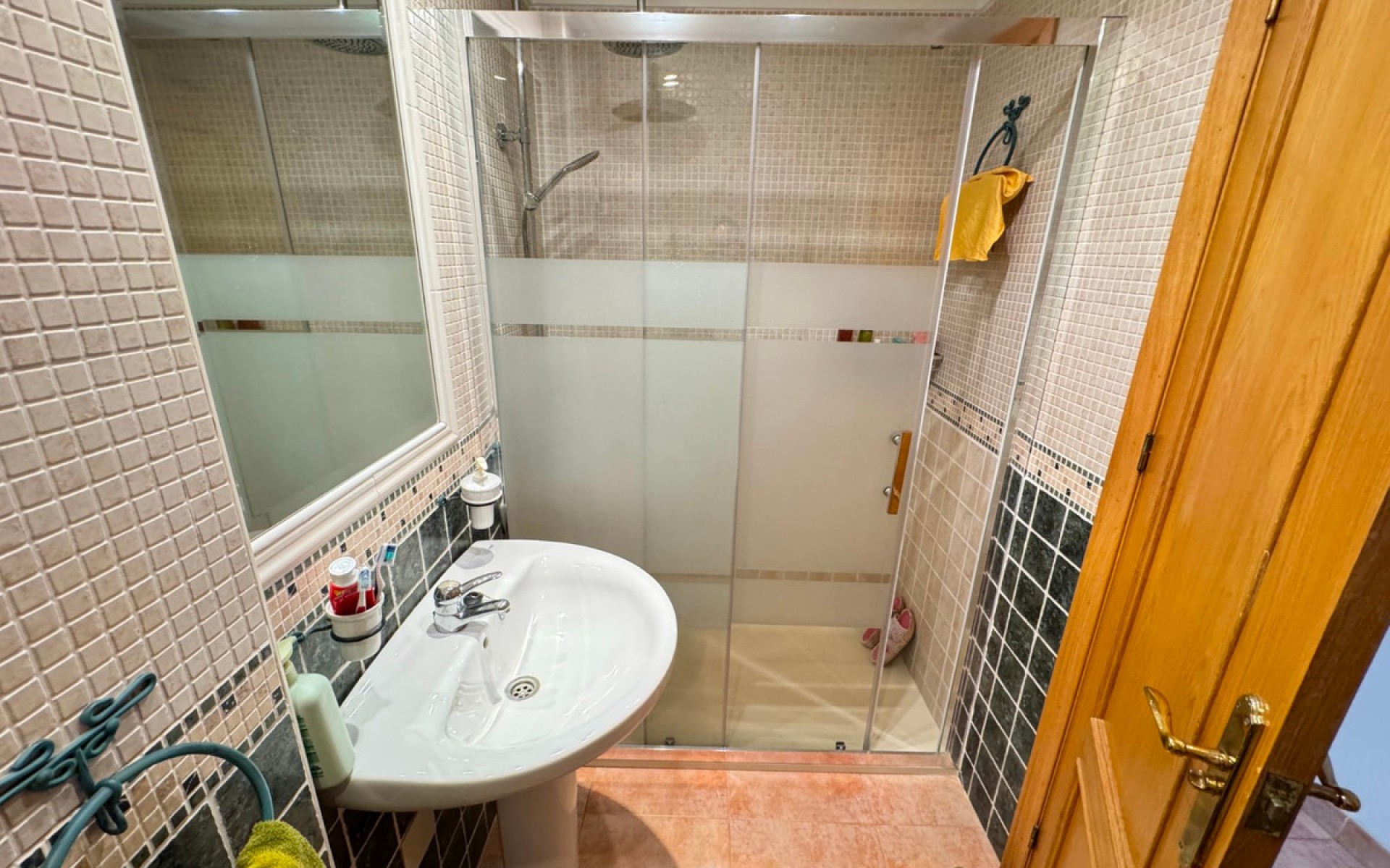 A Vendre - Appartement - Guardamar Del Segura - Guardamar del Segura Centro