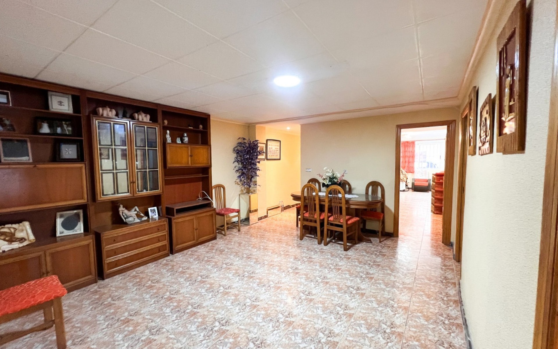 A Vendre - Appartement - Guardamar Del Segura - Guardamar del Segura Centro