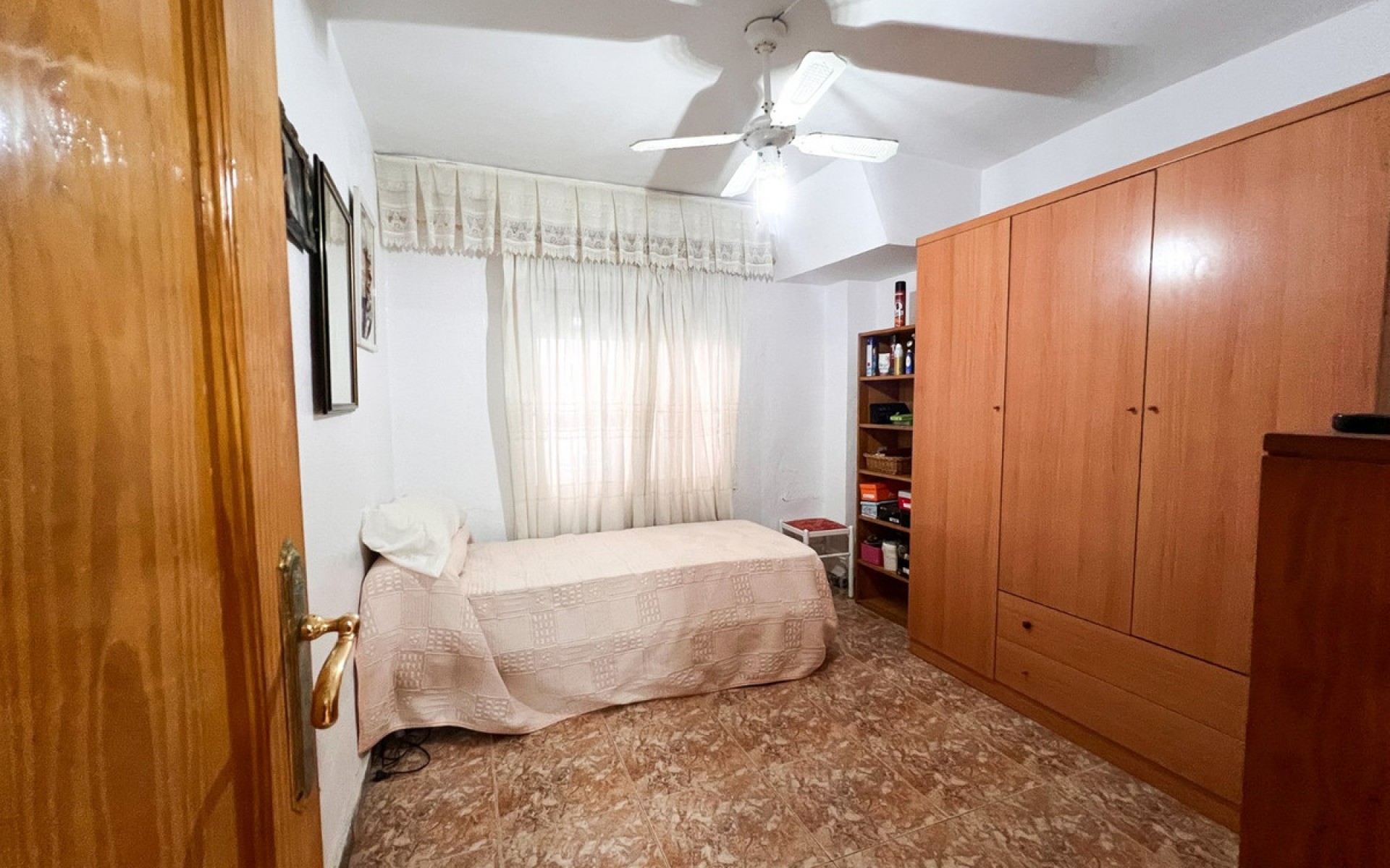 A Vendre - Appartement - Guardamar Del Segura - Guardamar del Segura Centro