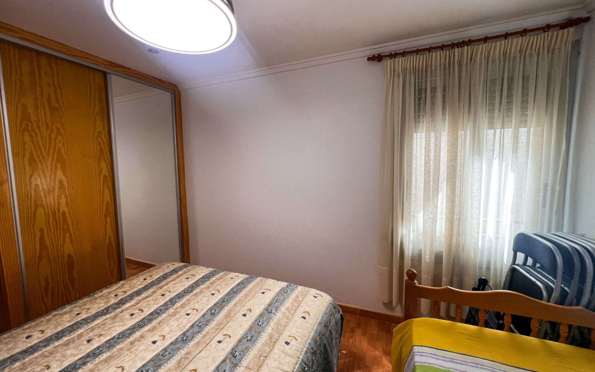 A Vendre - Appartement - Guardamar Del Segura - Guardamar del Segura Centro